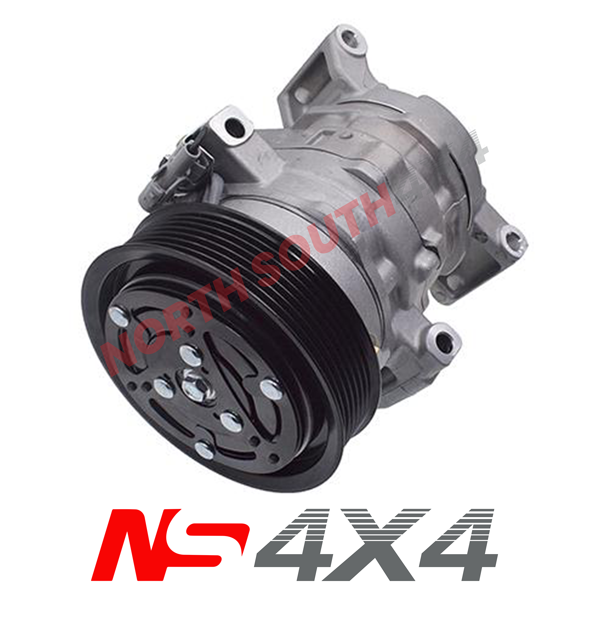 Ns4x4