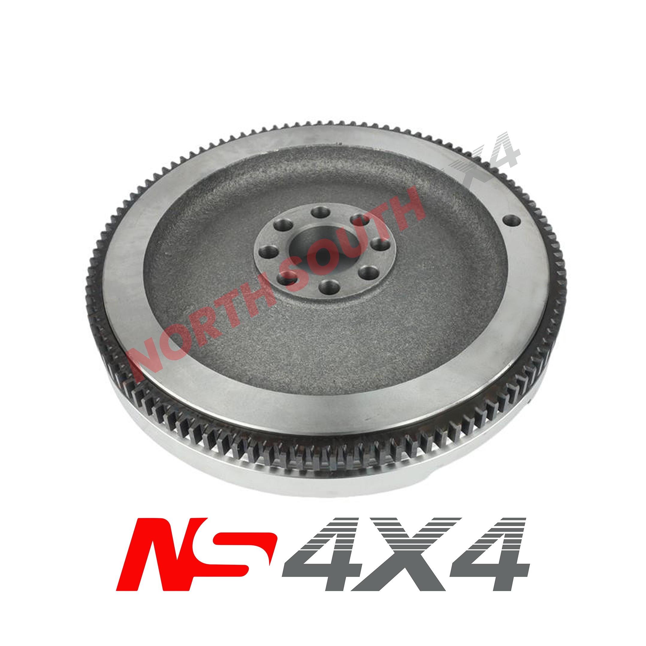 Ns4x4