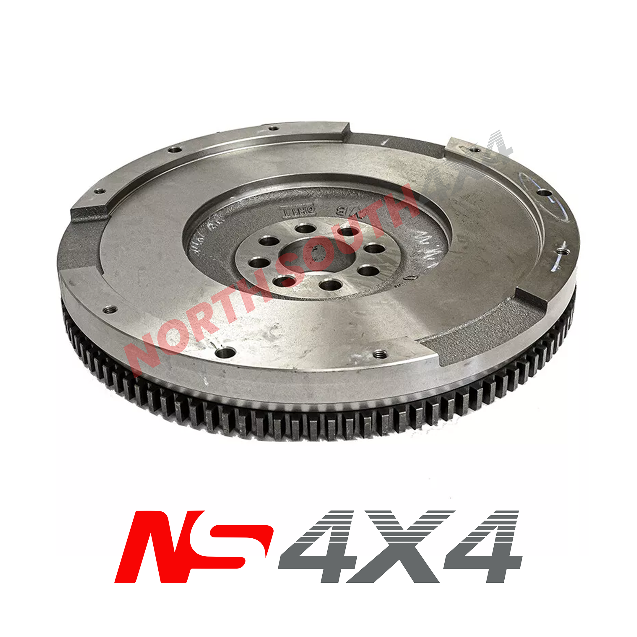 Ns4x4