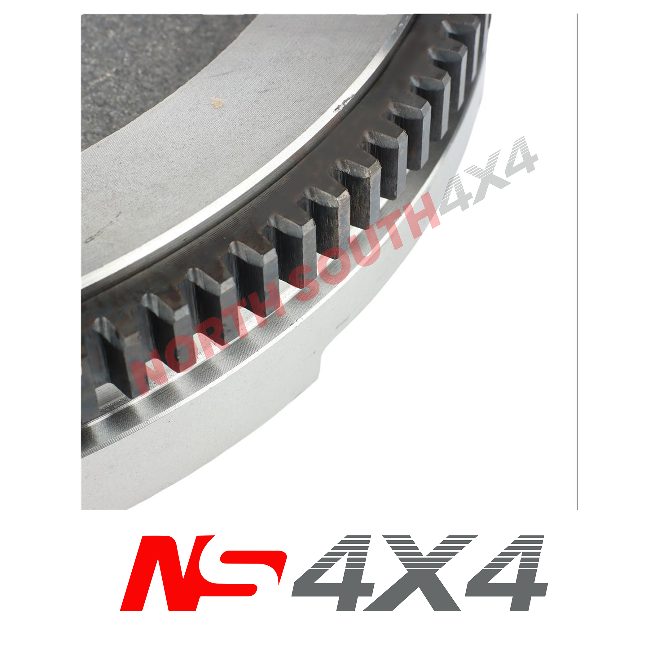 Ns4x4