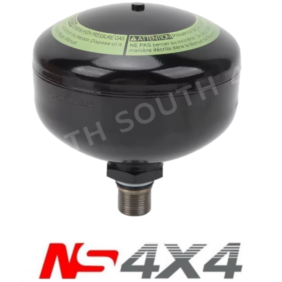 Ns4x4