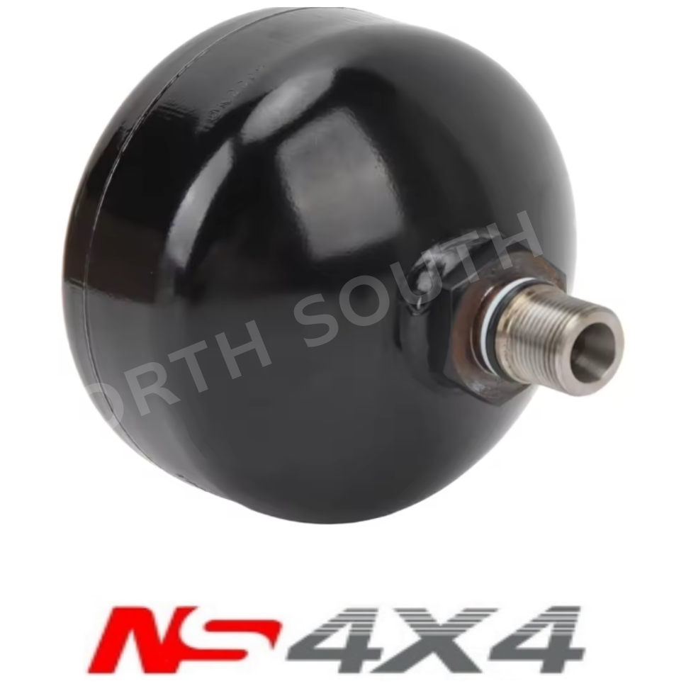 Ns4x4
