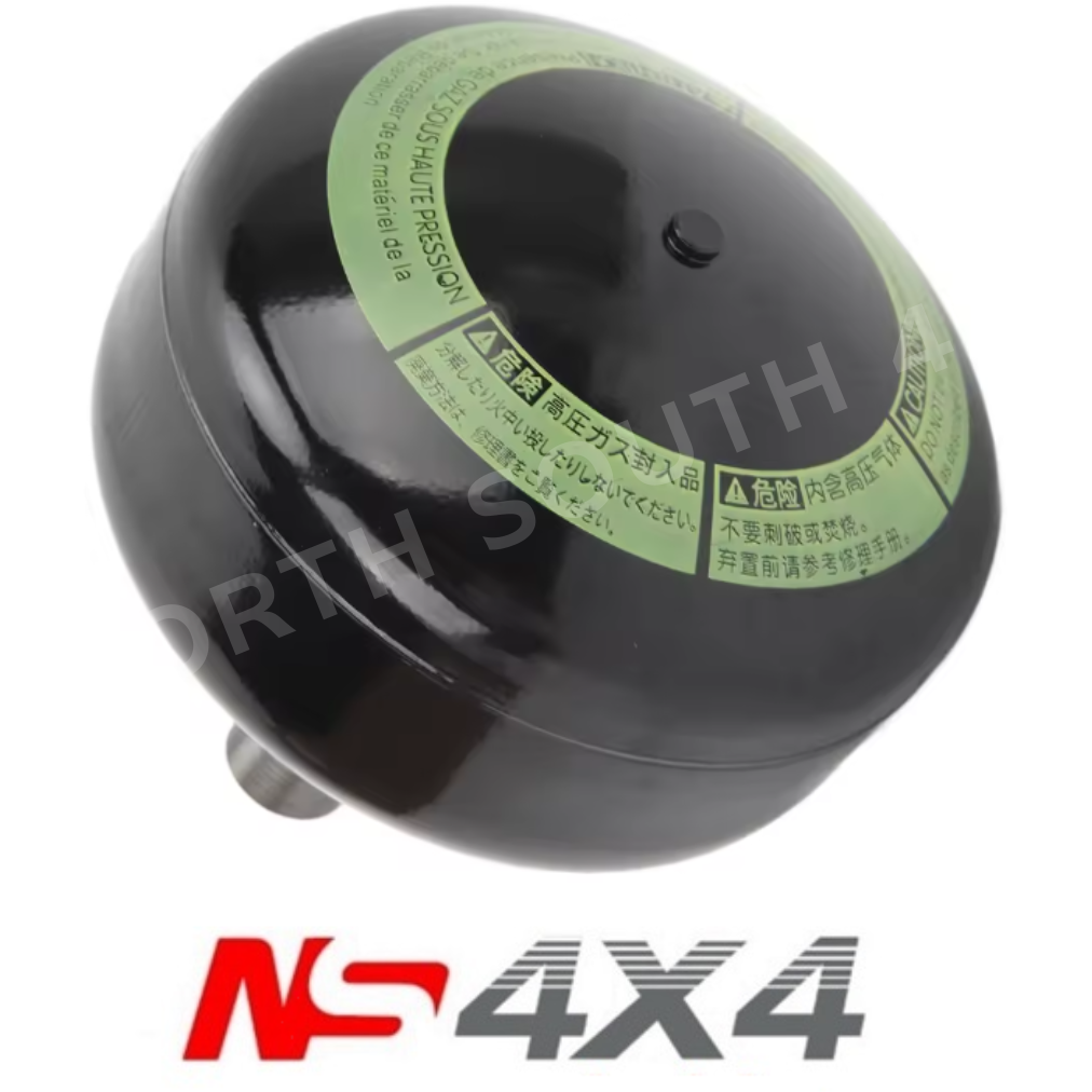 Ns4x4