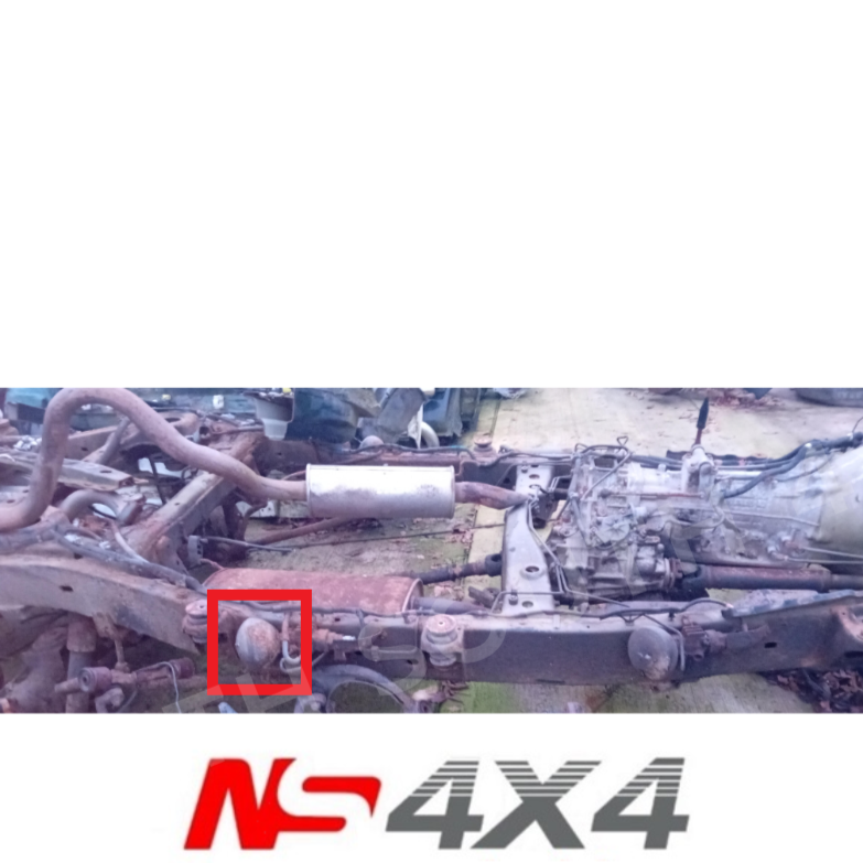 Ns4x4