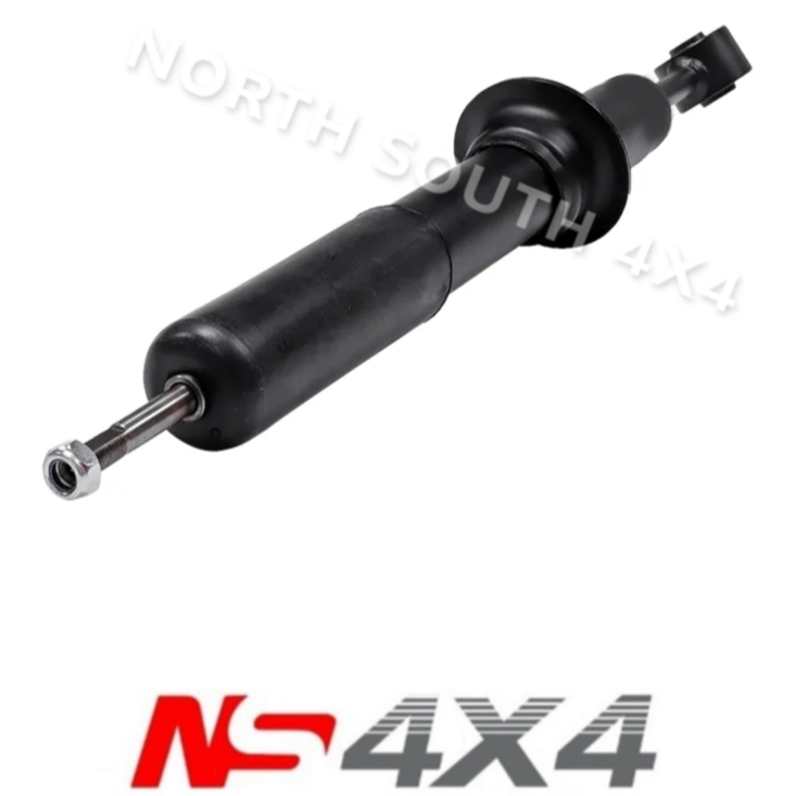Ns4x4
