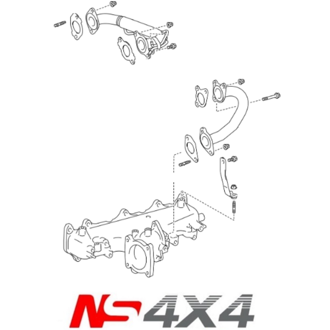 Ns4x4
