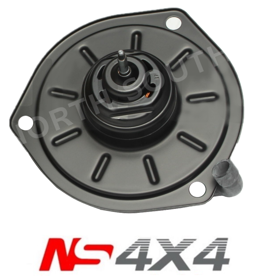 Ns4x4