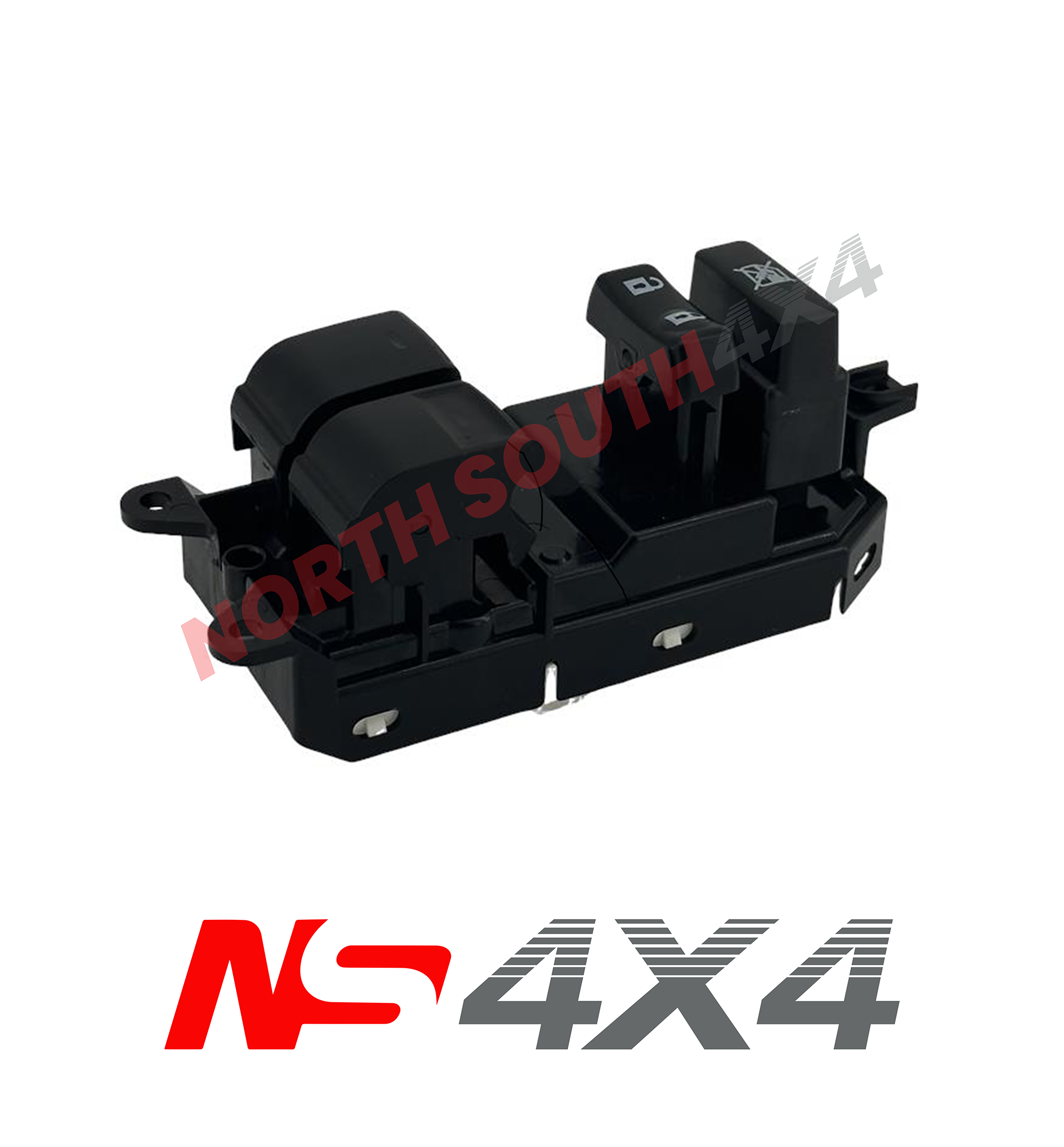 Ns4x4