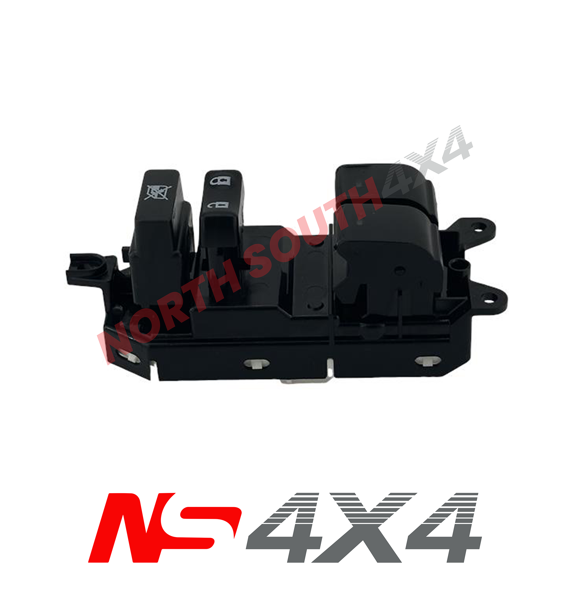 Ns4x4