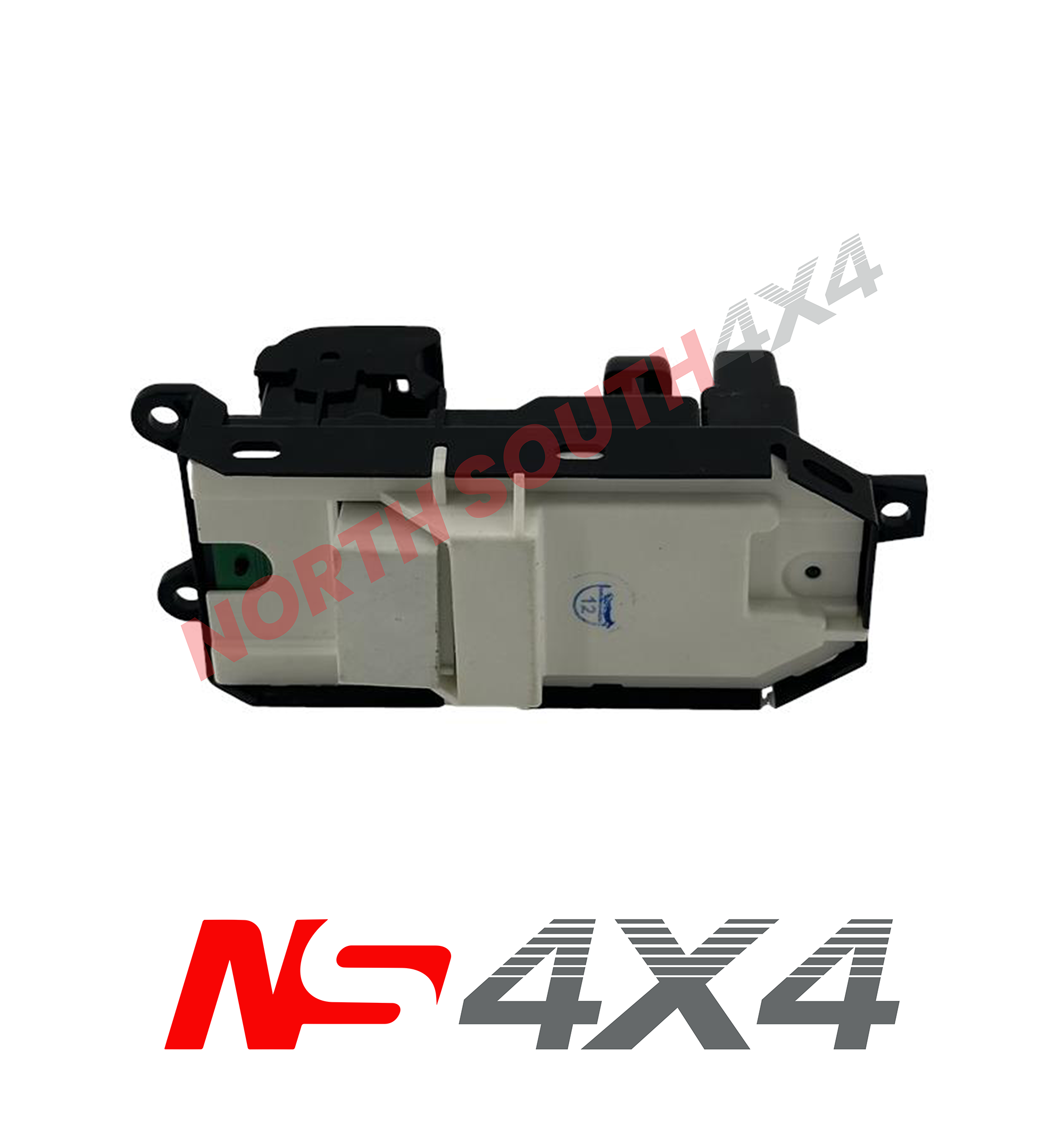 Ns4x4