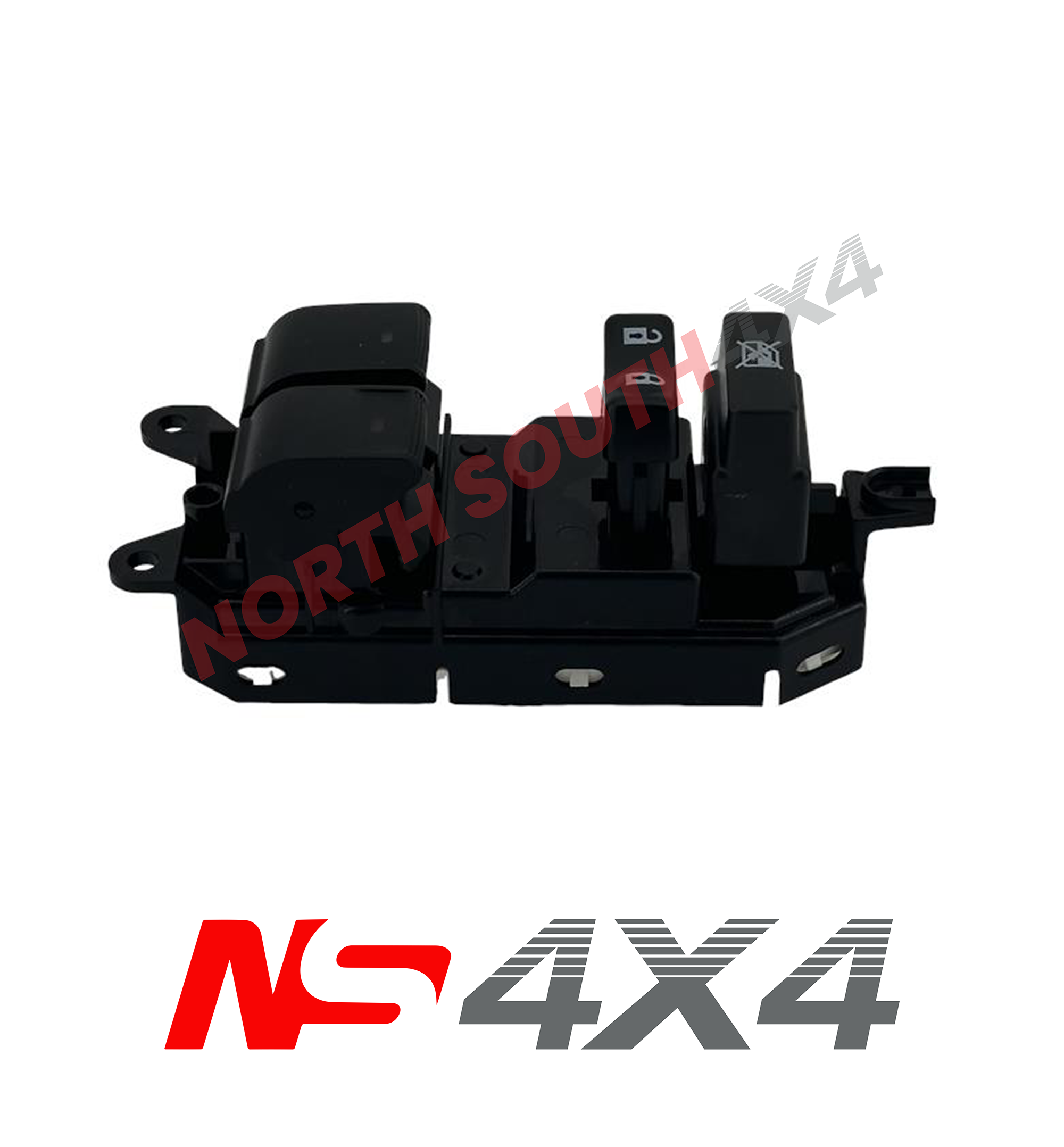 Ns4x4