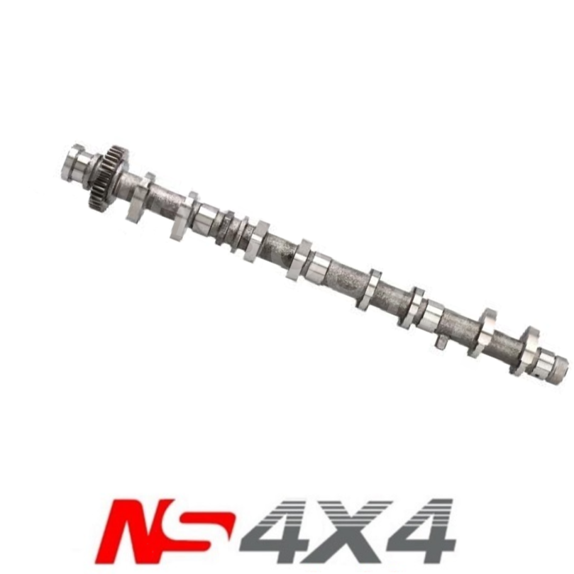 Ns4x4