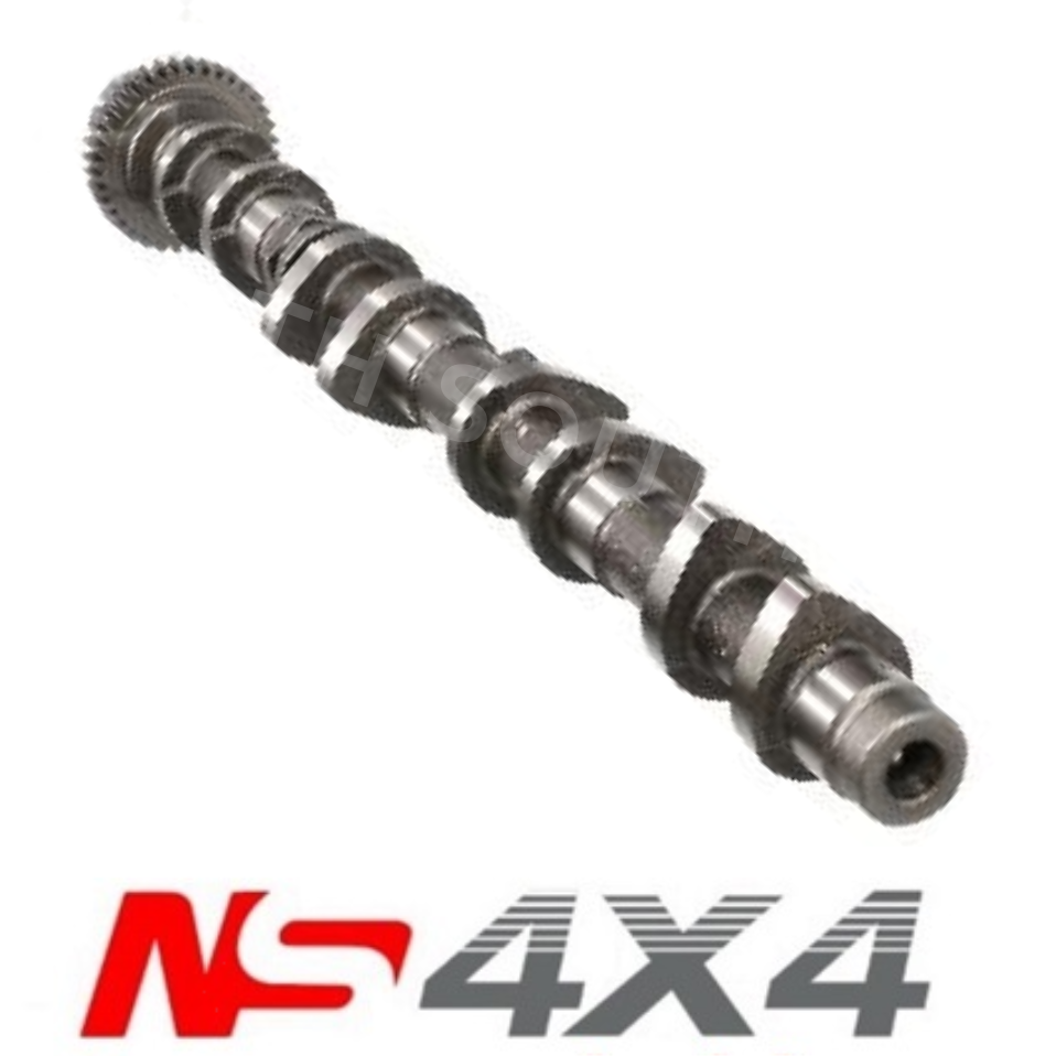 Ns4x4