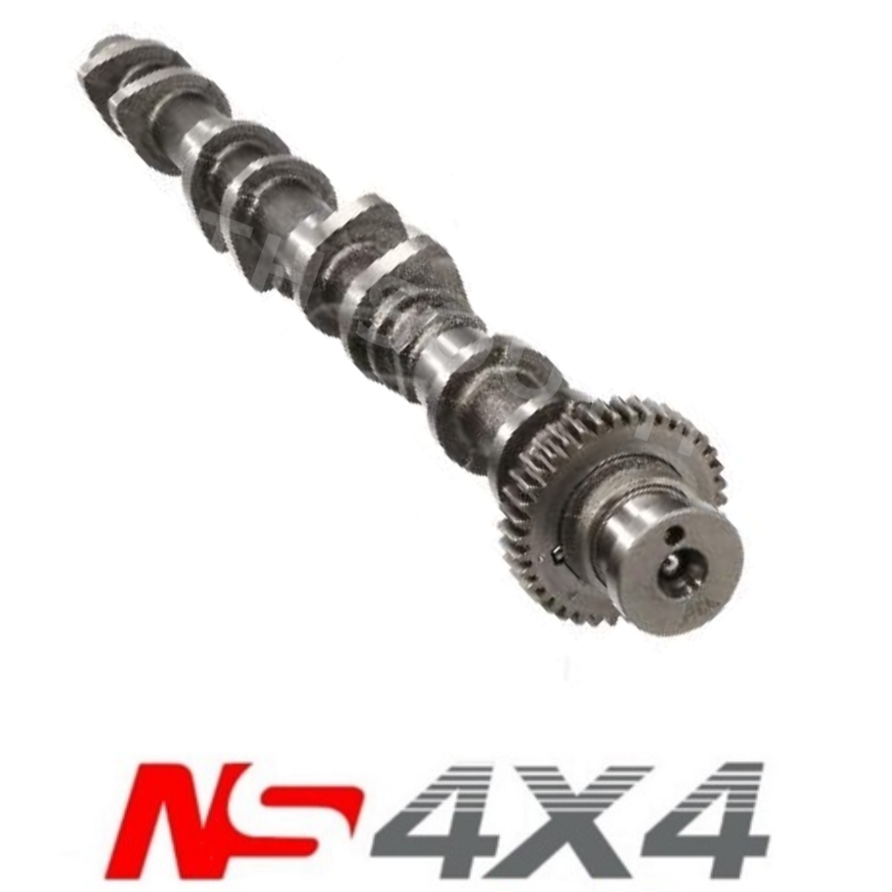 Ns4x4