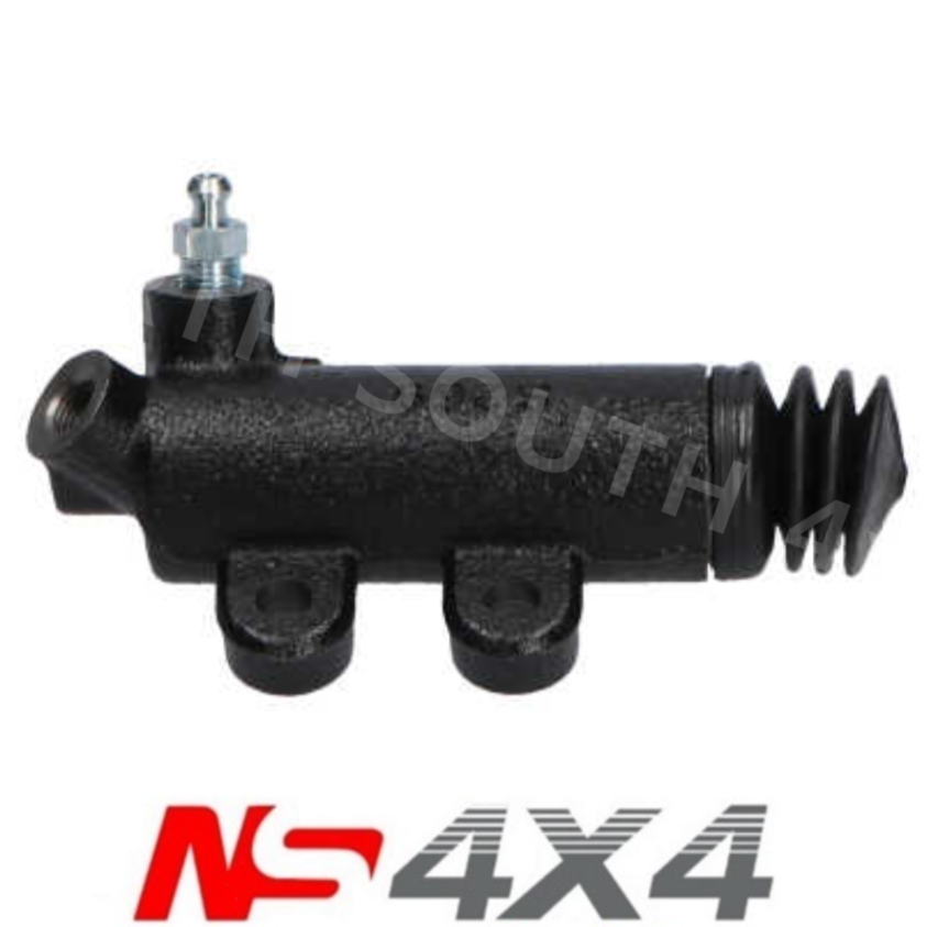 Ns4x4