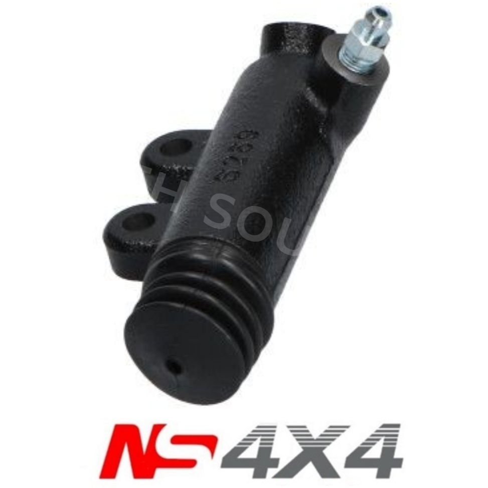 Ns4x4
