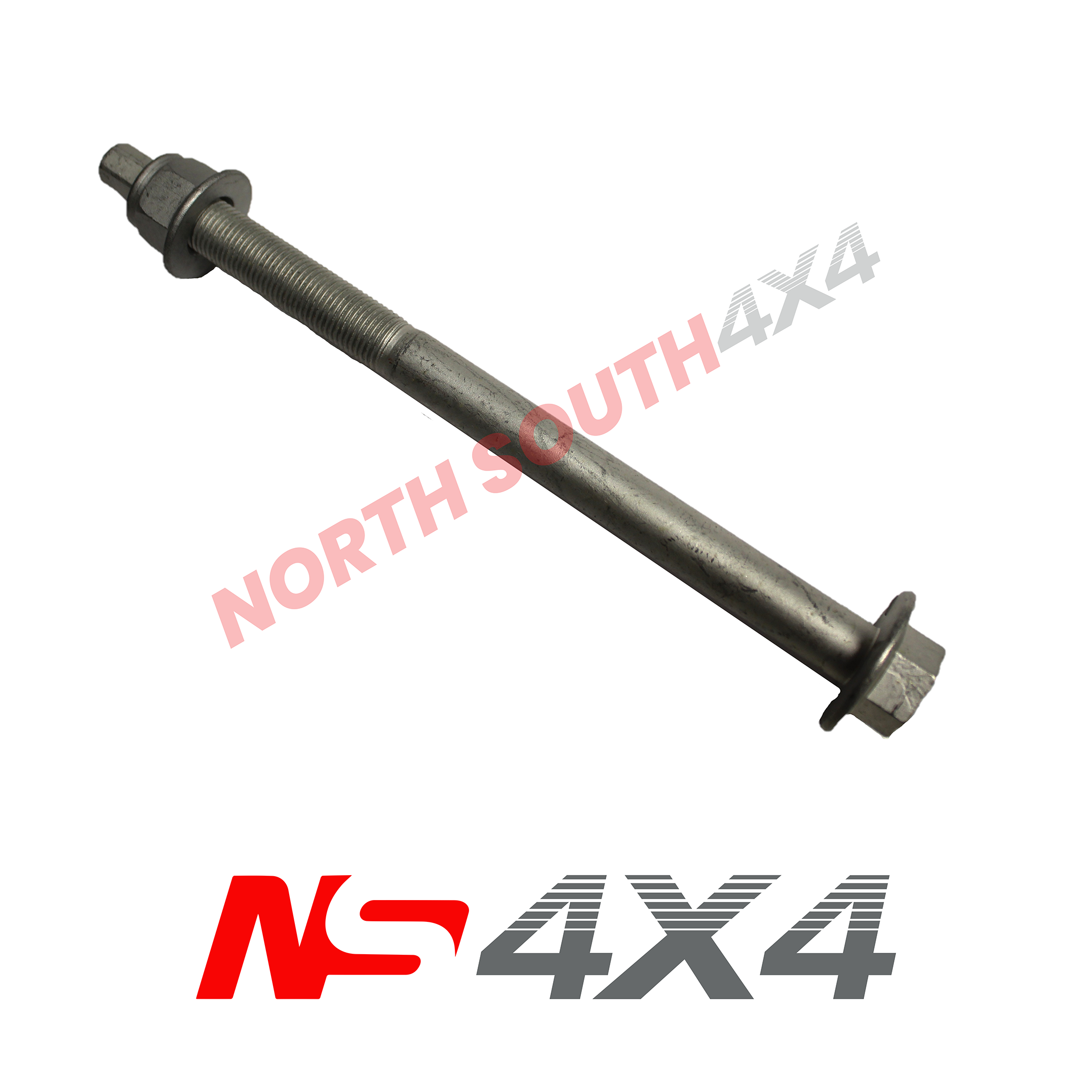 Ns4x4