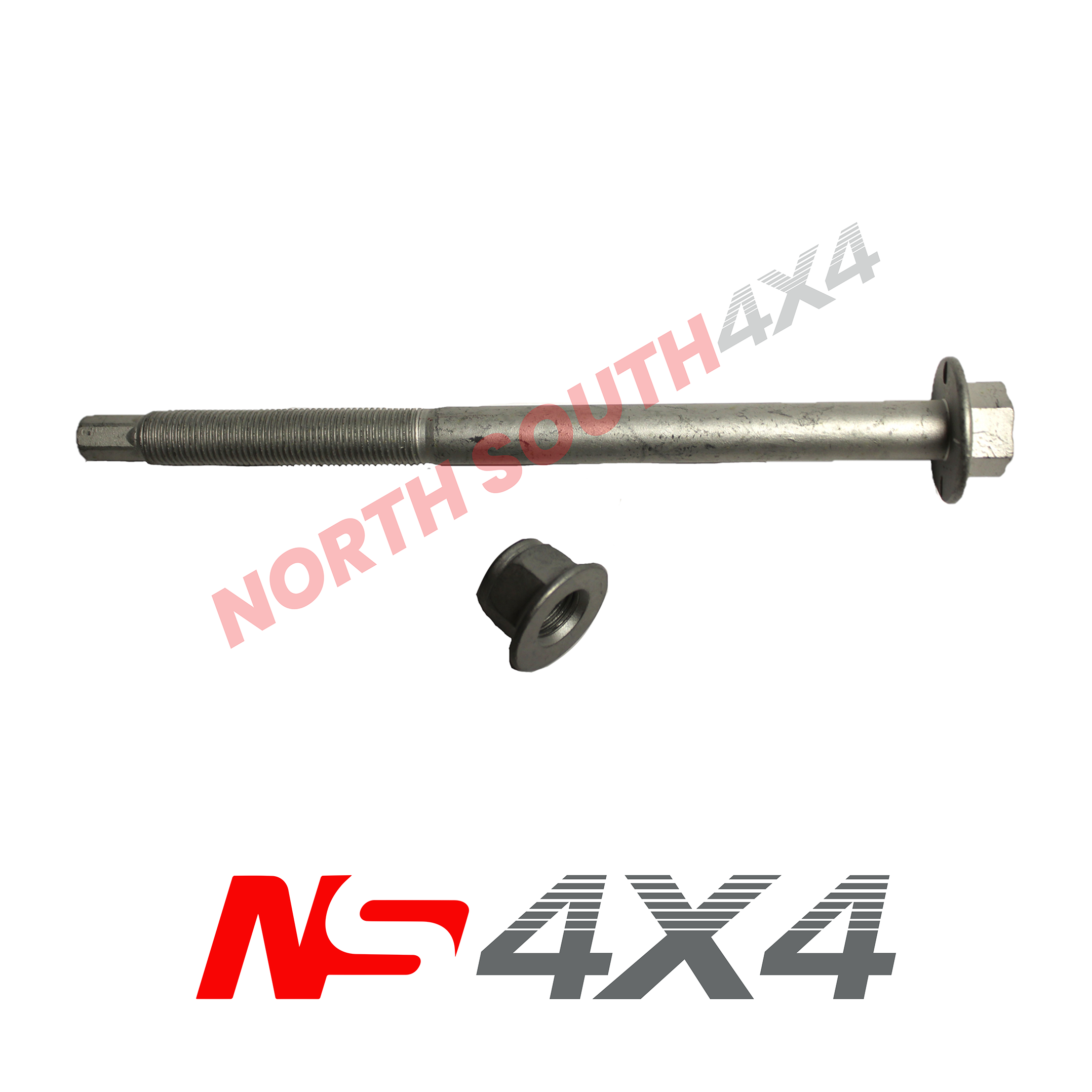 Ns4x4