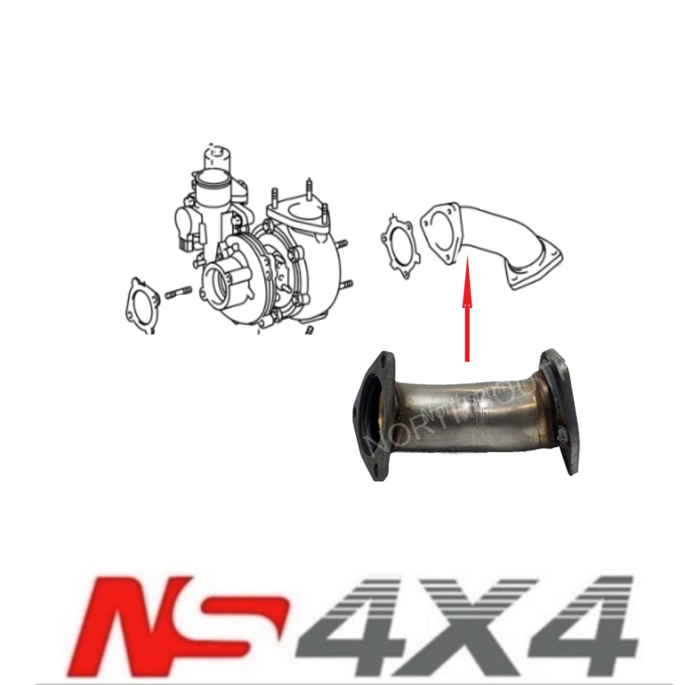 Ns4x4