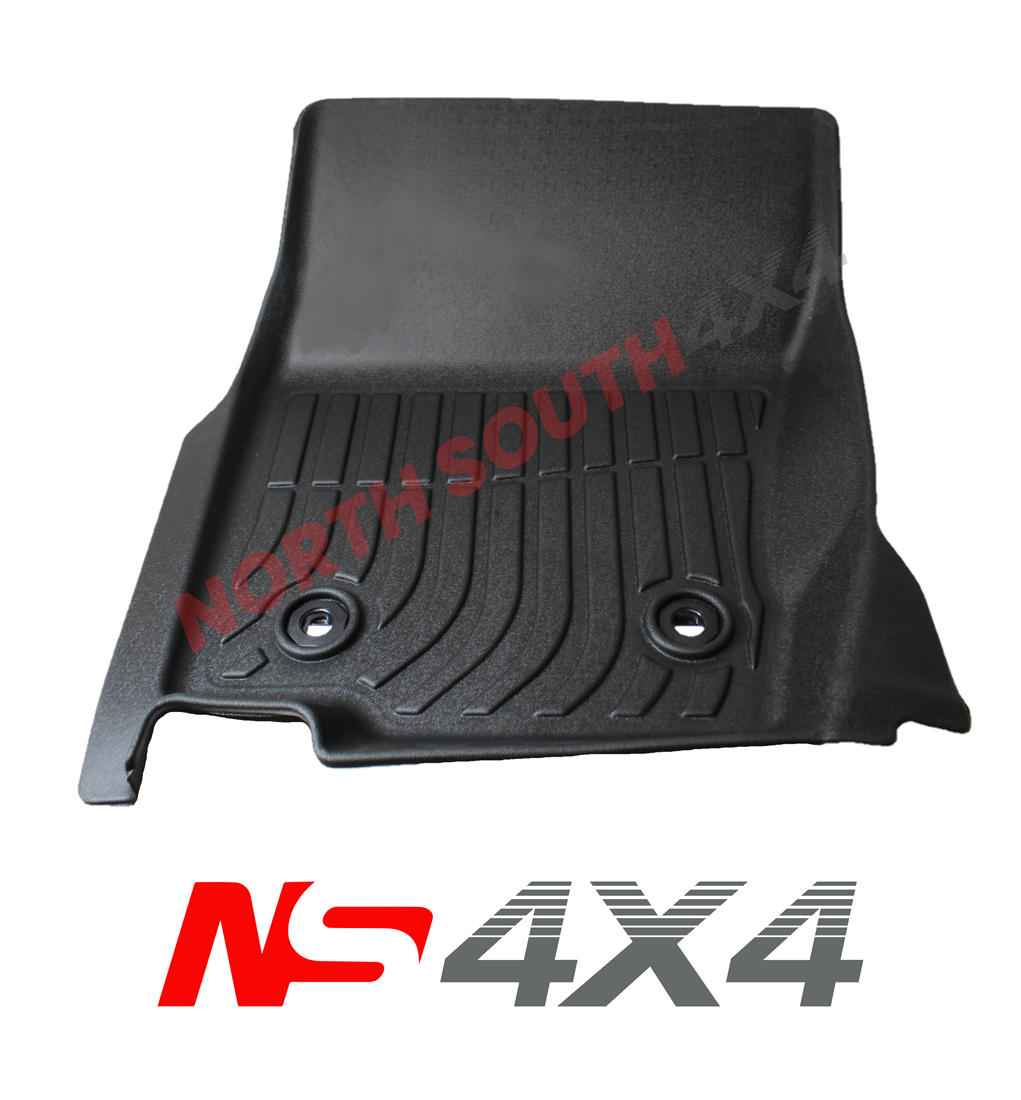 Ns4x4