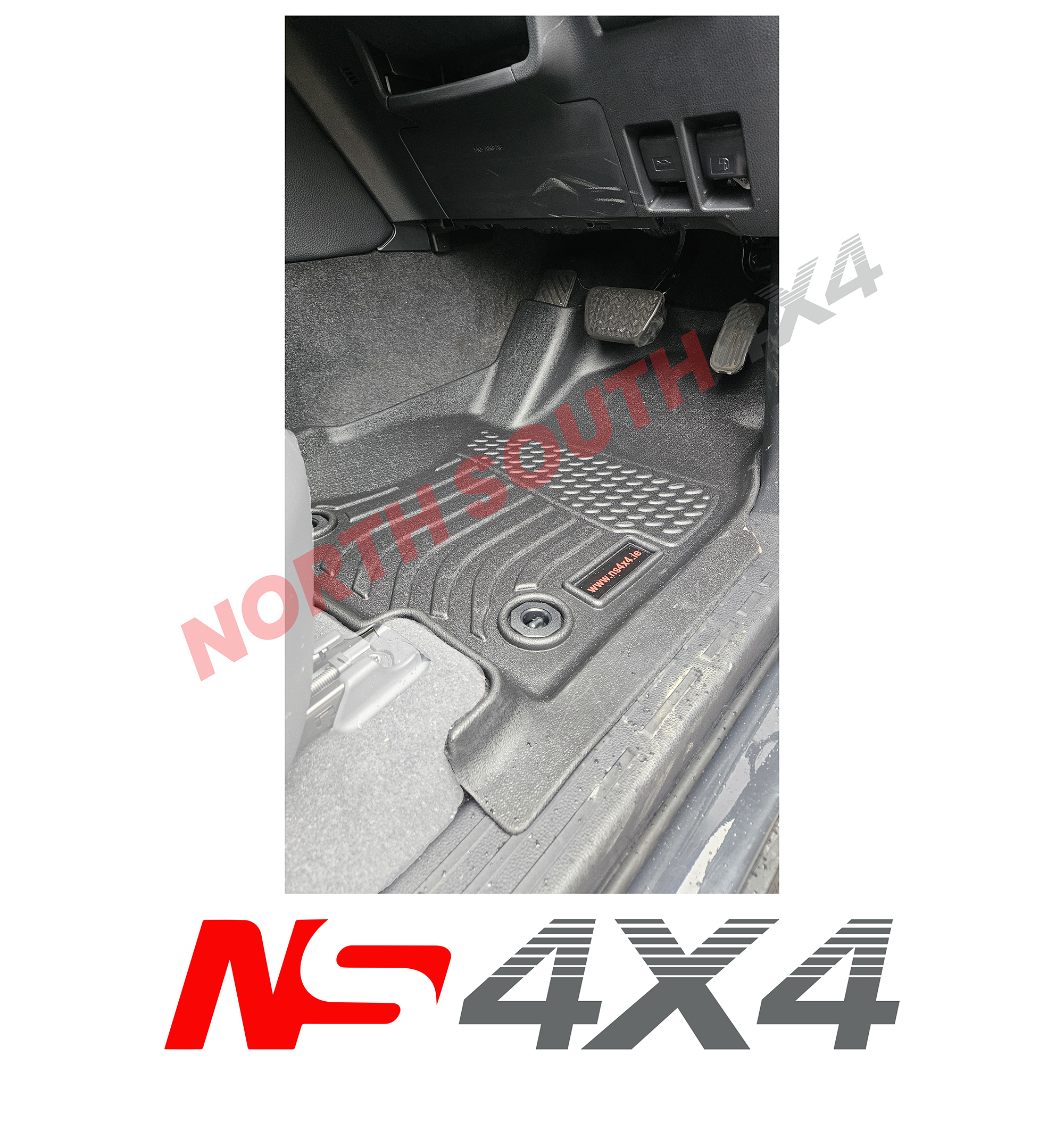 Ns4x4
