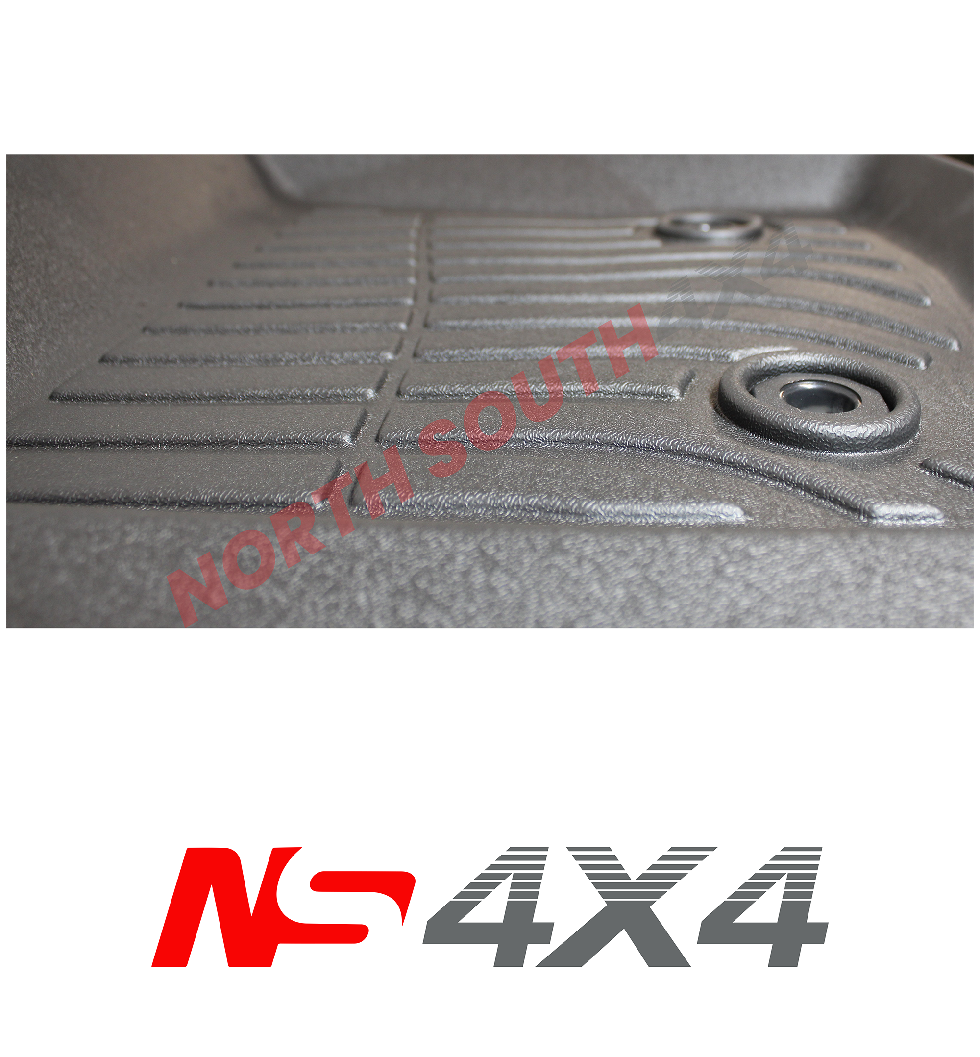 Ns4x4