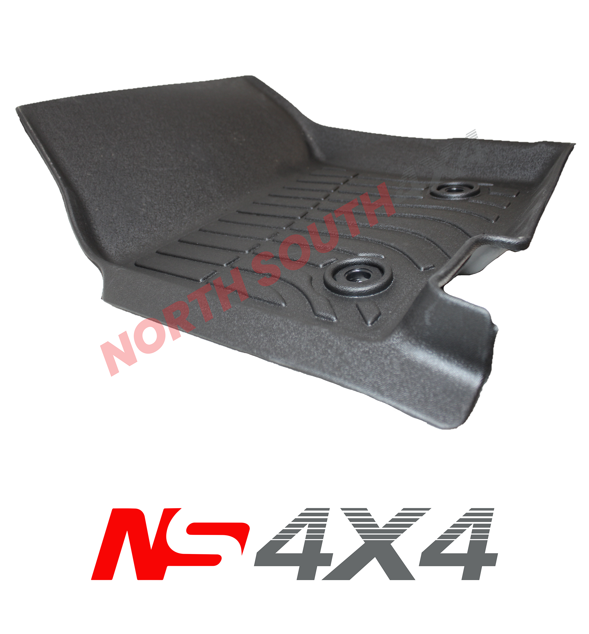 Ns4x4