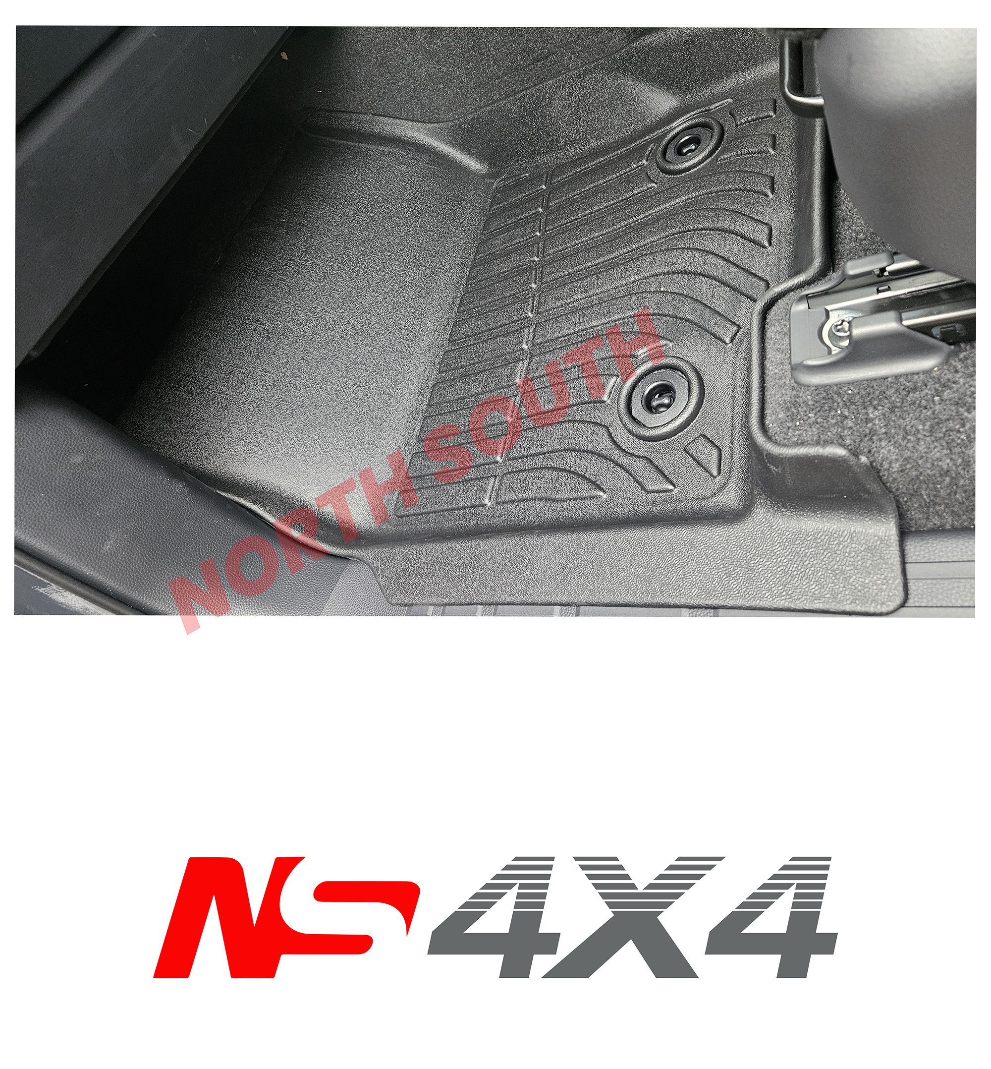 Ns4x4