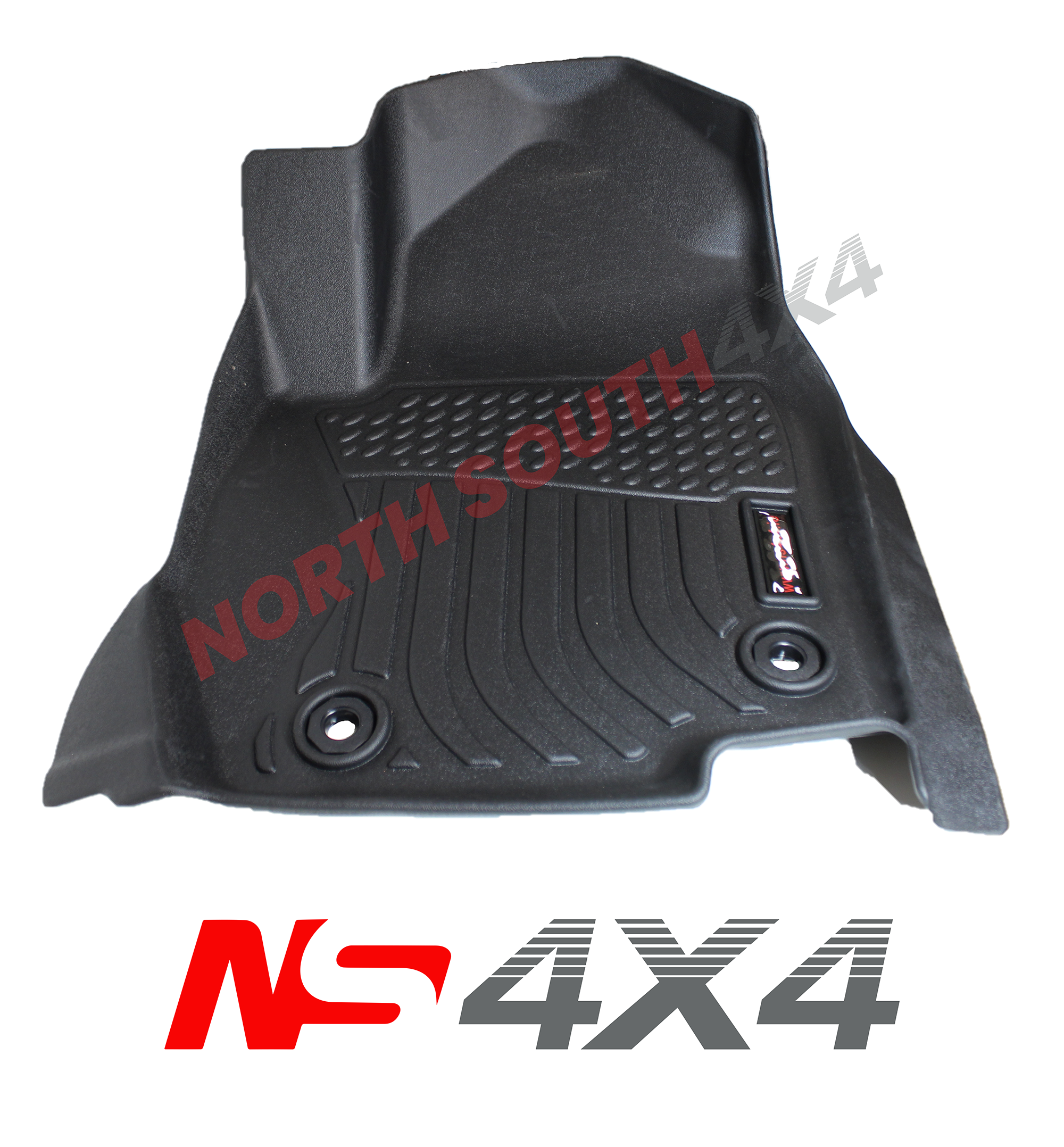 Ns4x4