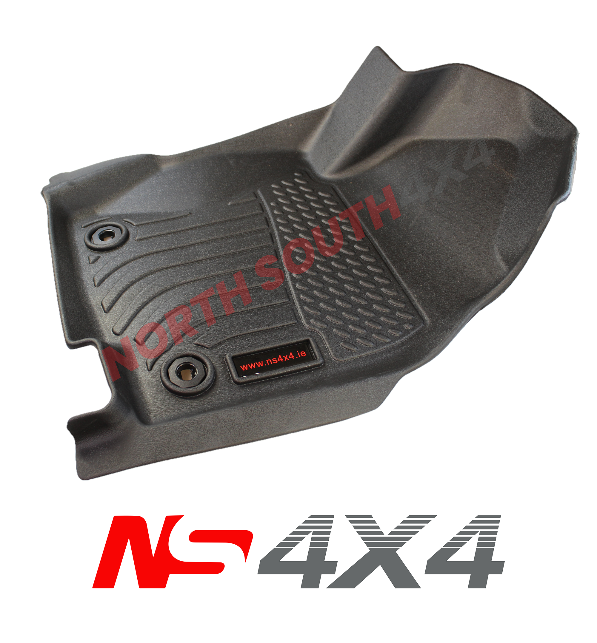 Ns4x4