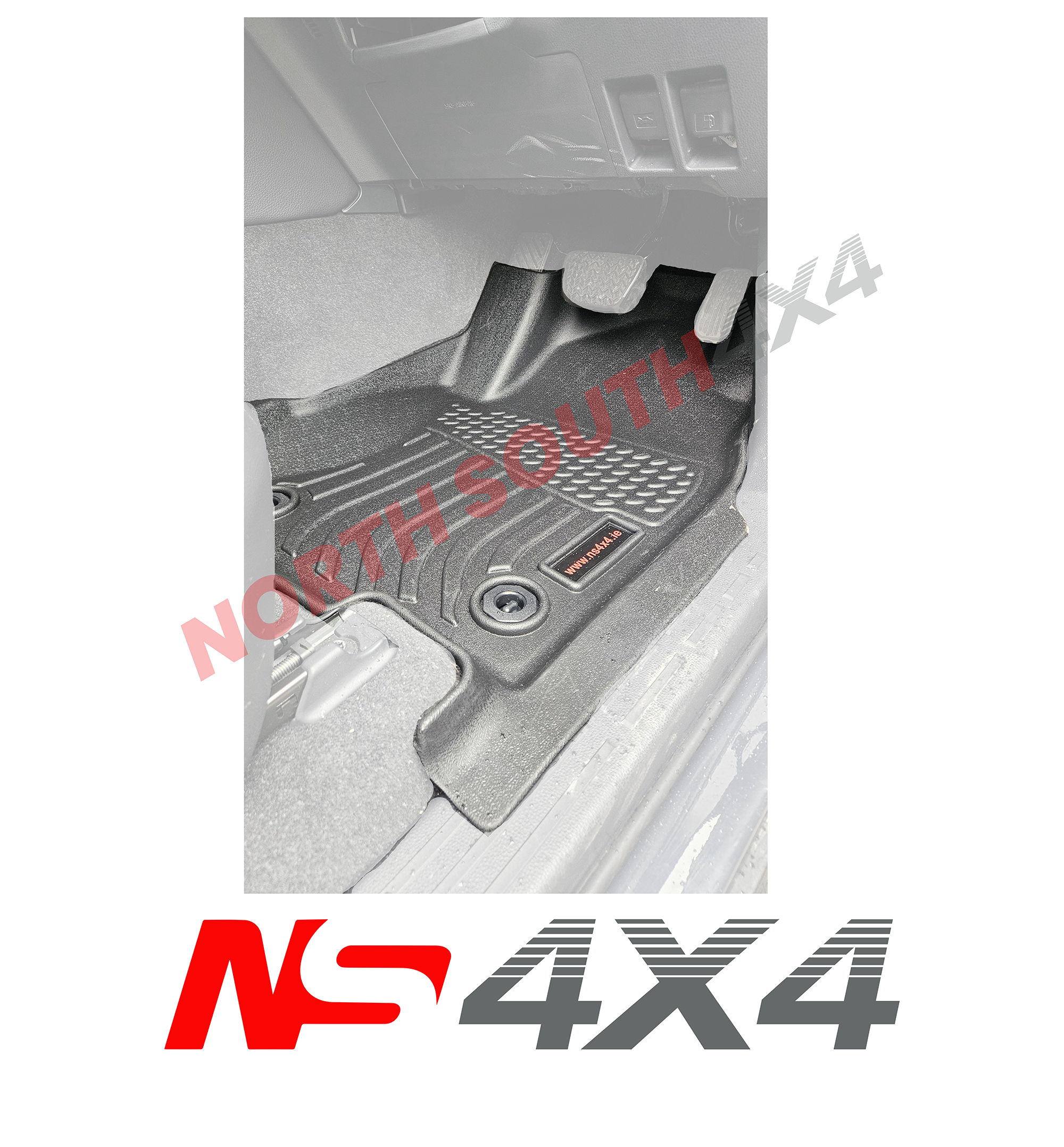 Ns4x4