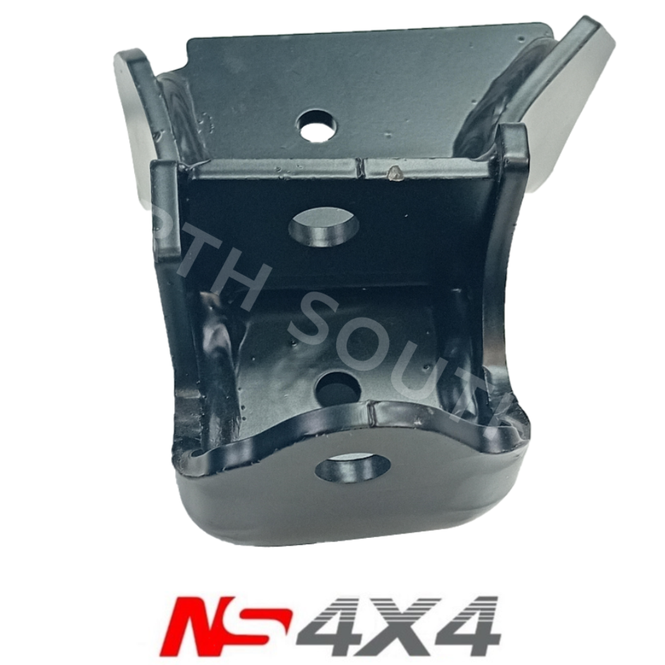 Ns4x4