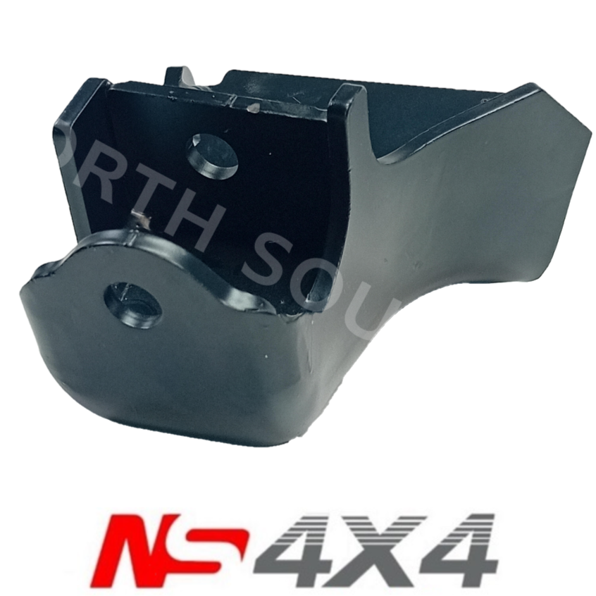 Ns4x4