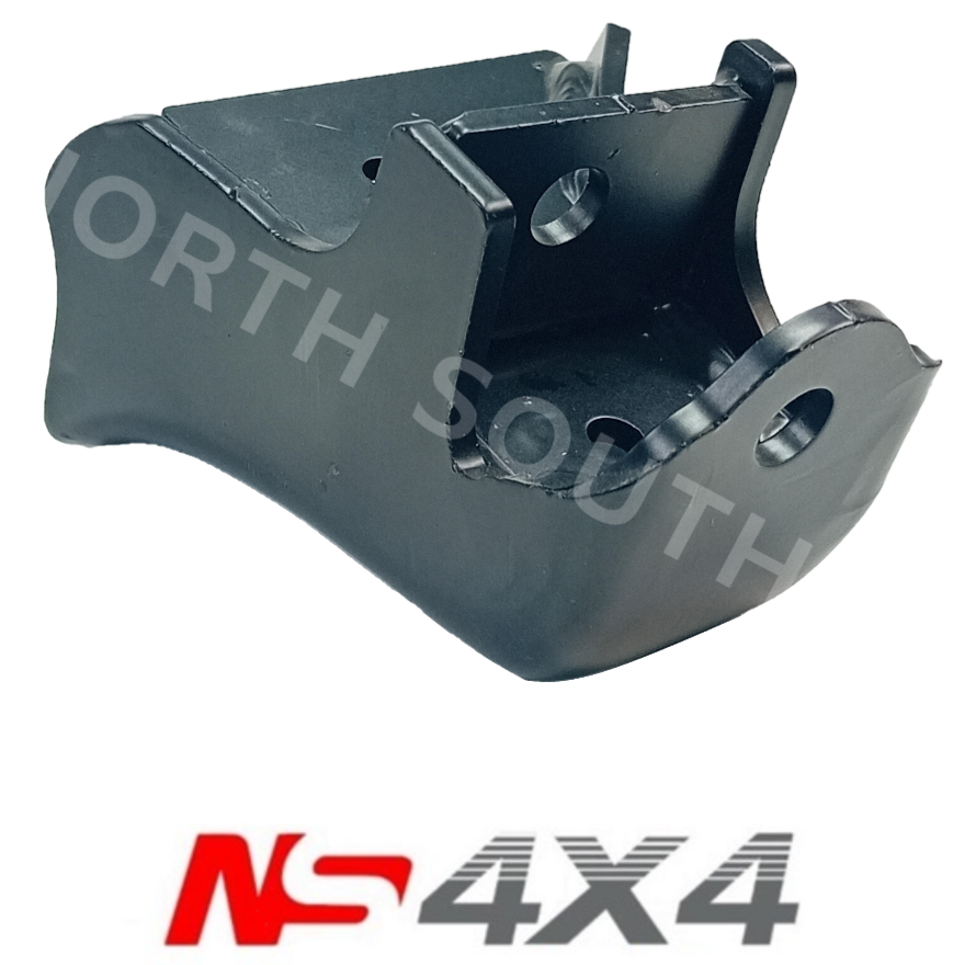 Ns4x4