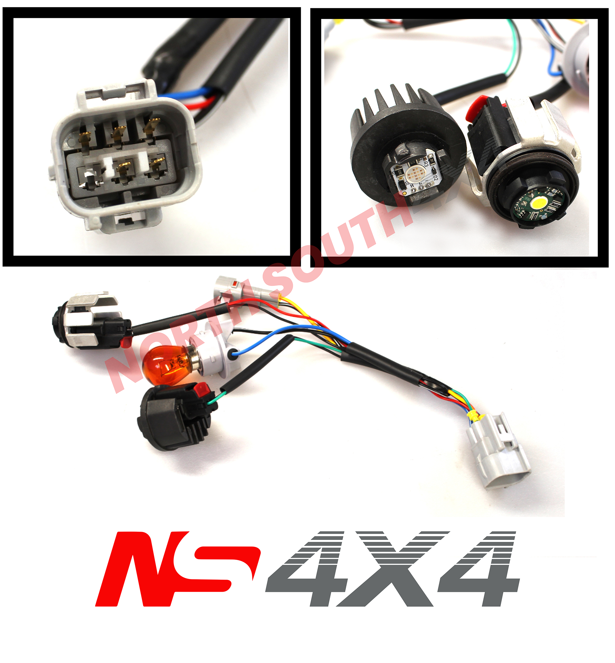 Ns4x4