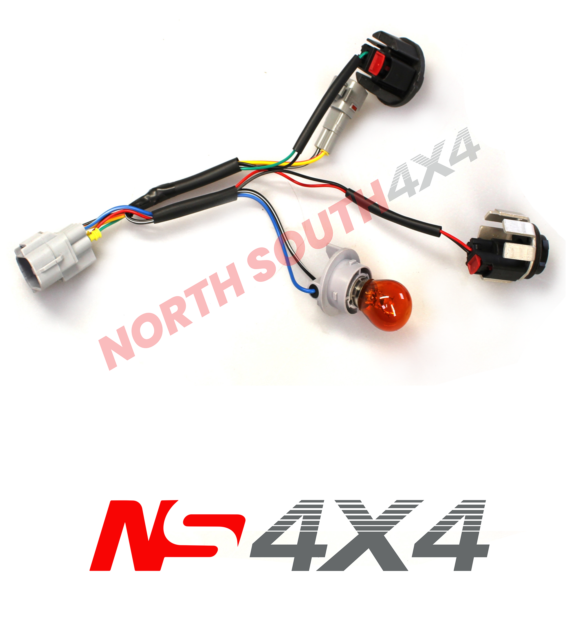 Ns4x4