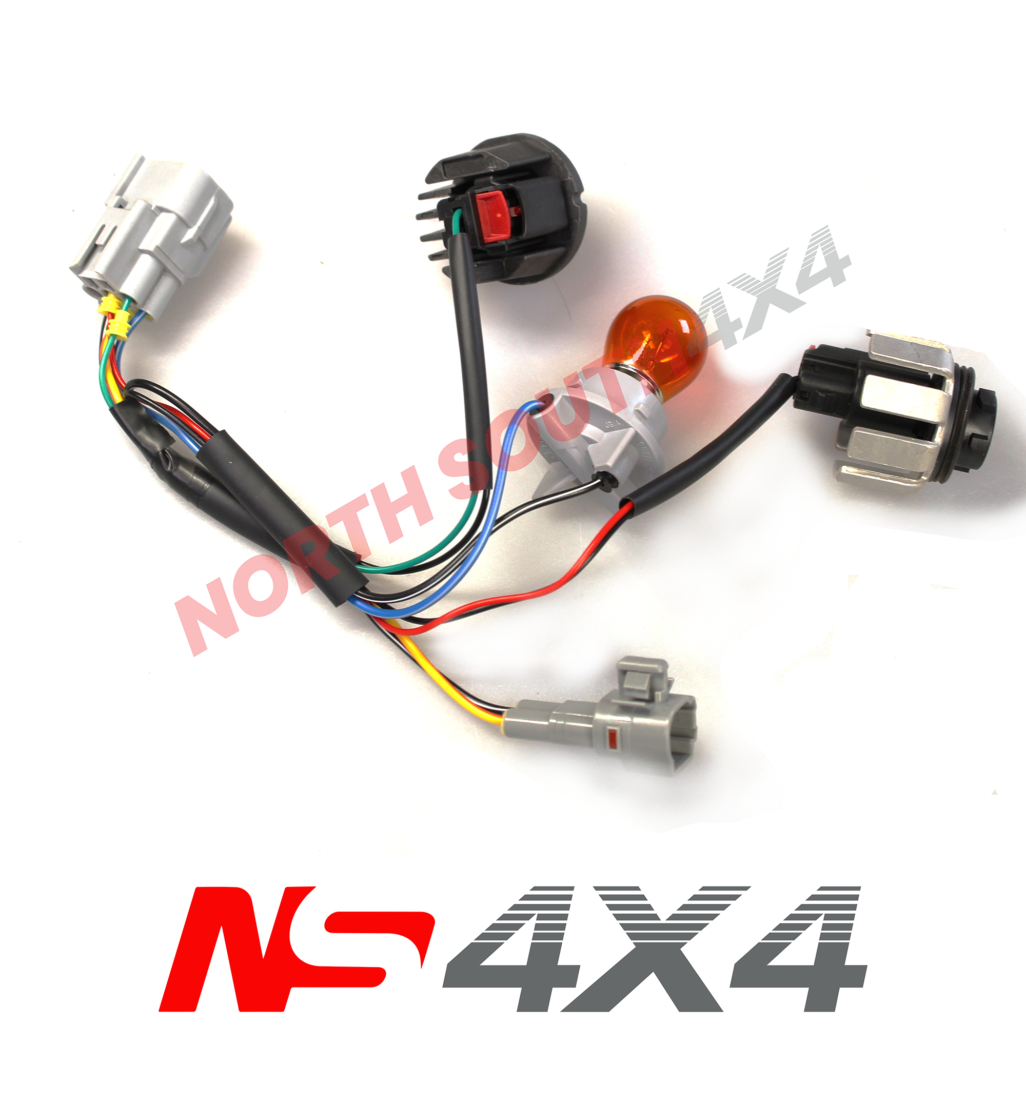 Ns4x4