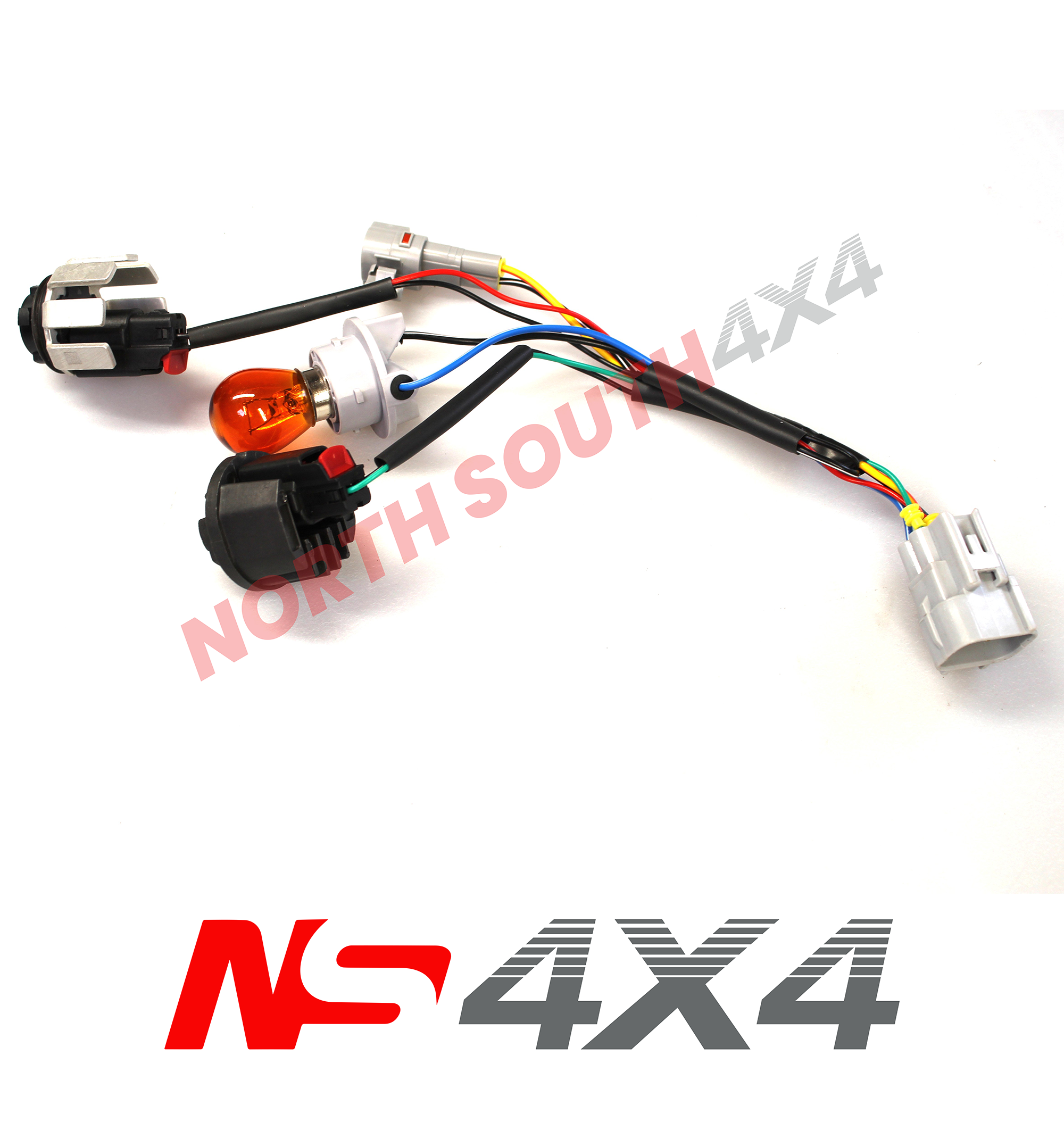Ns4x4