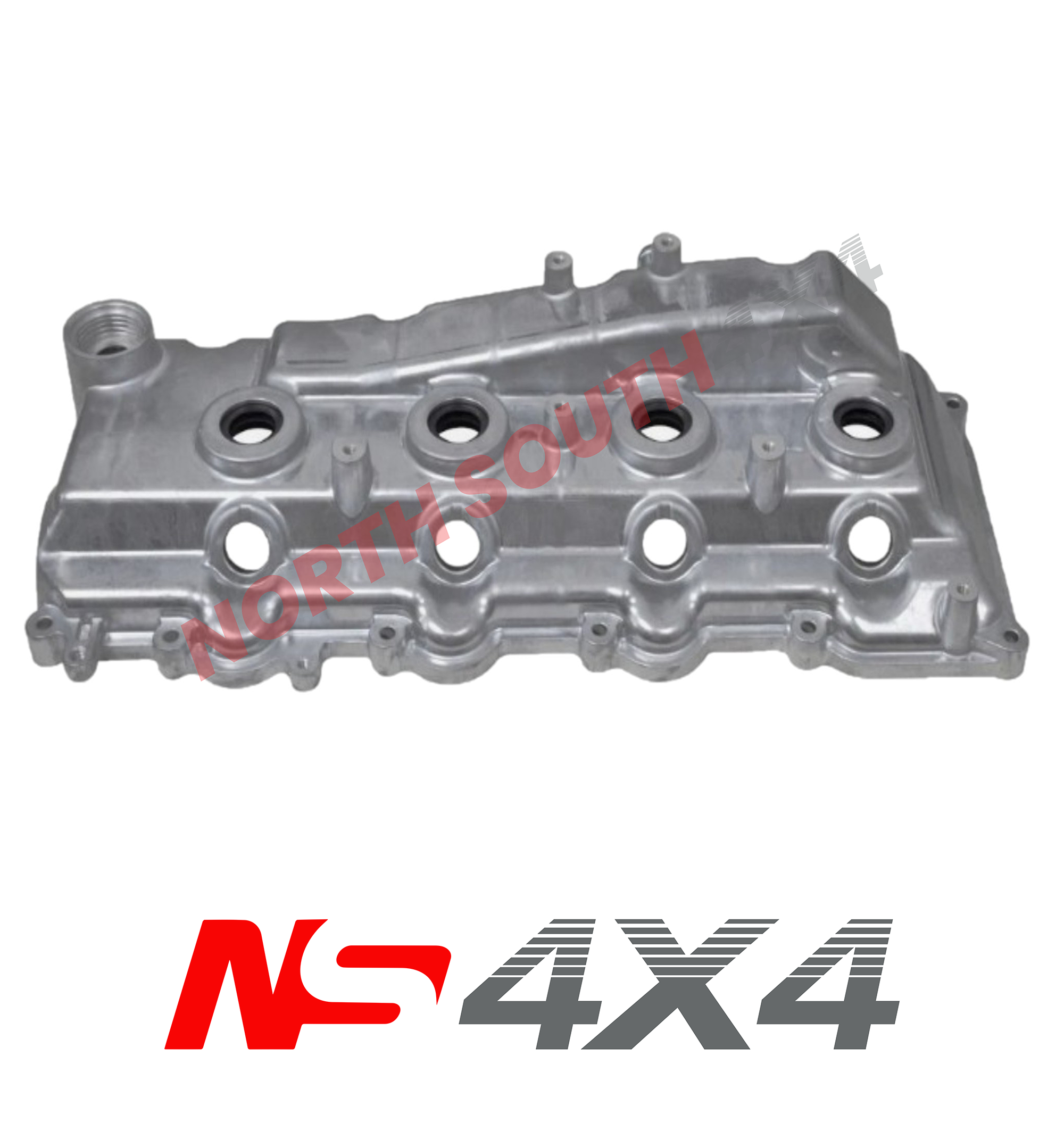 Ns4x4