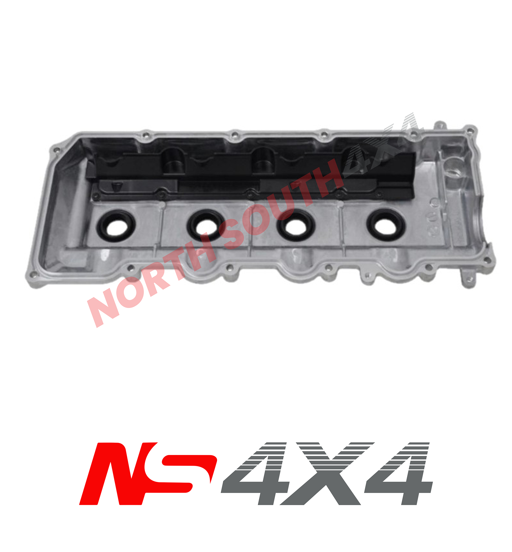 Ns4x4