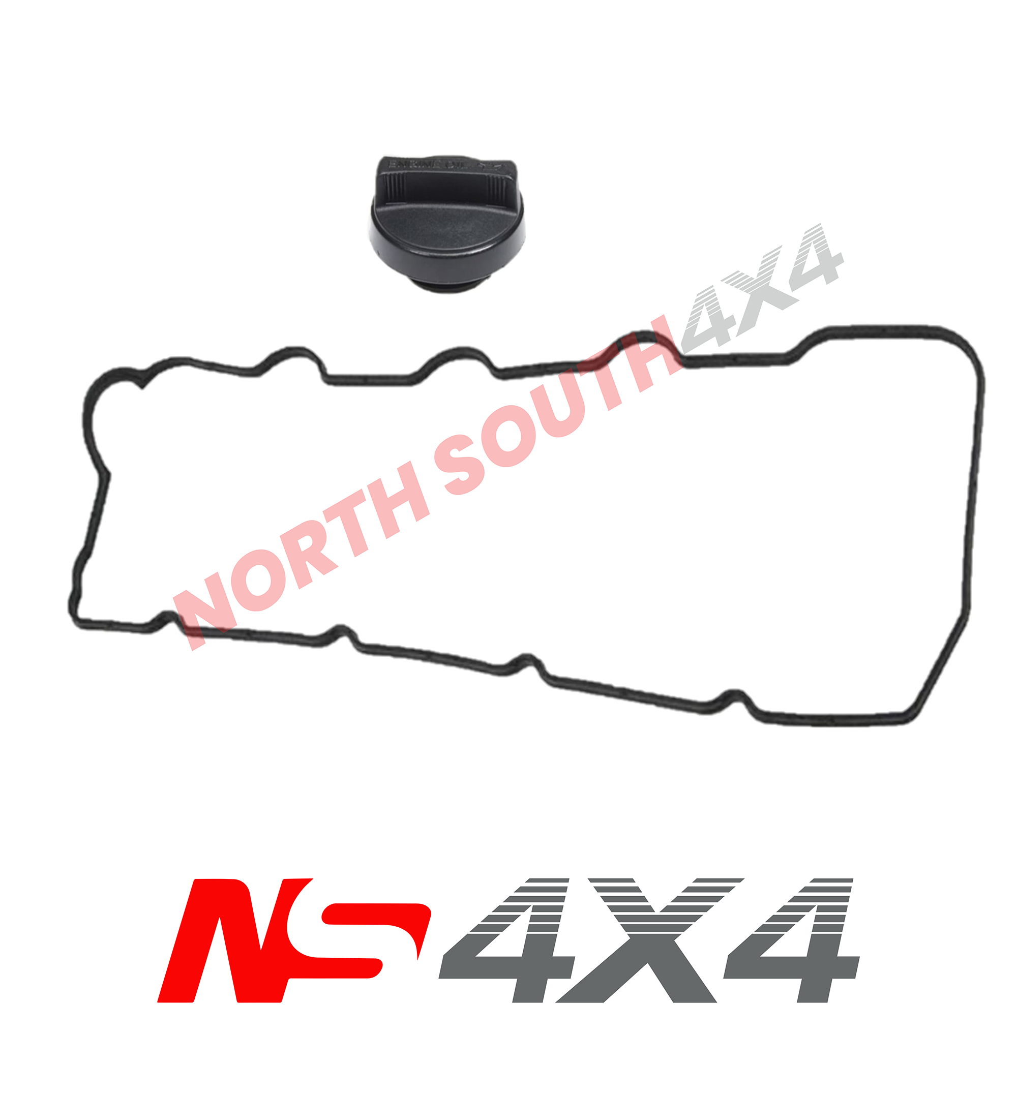 Ns4x4