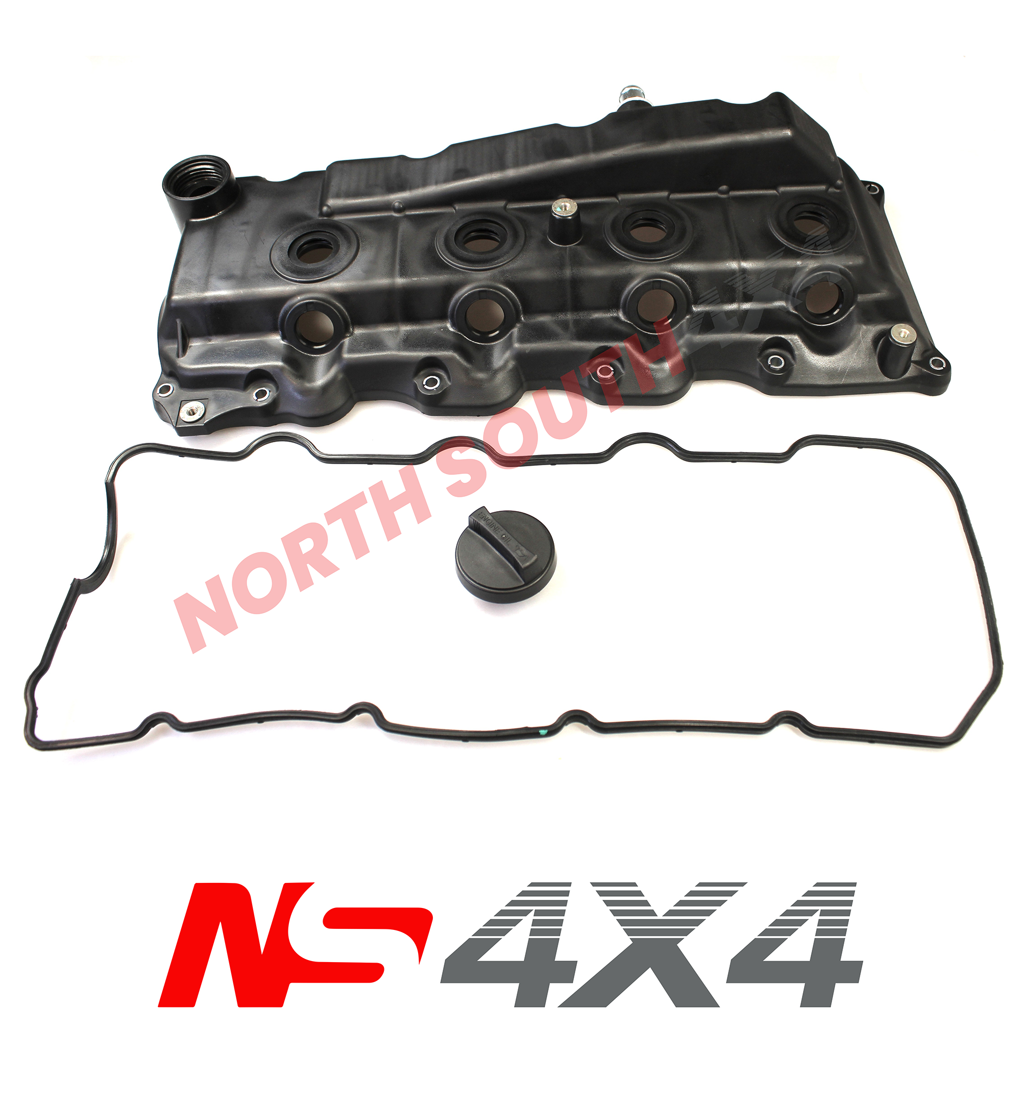 Ns4x4