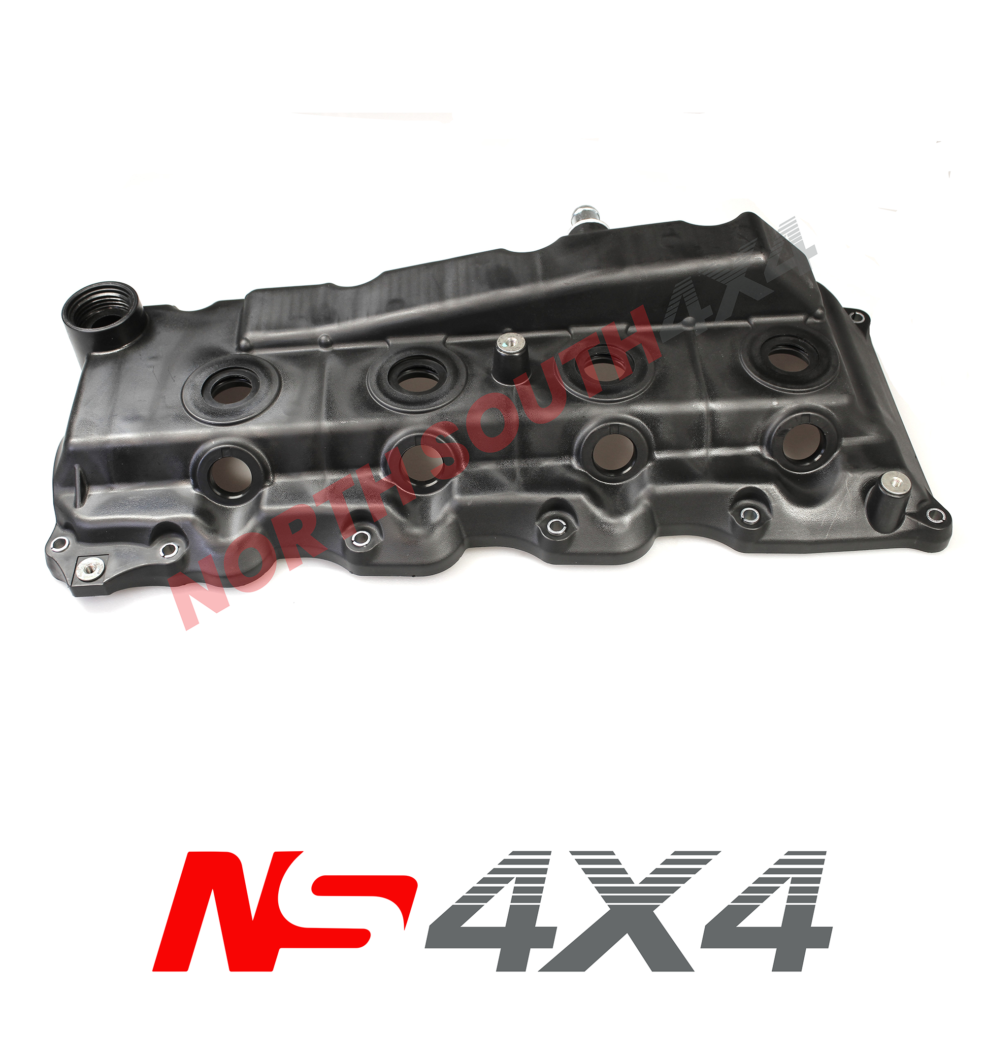 Ns4x4