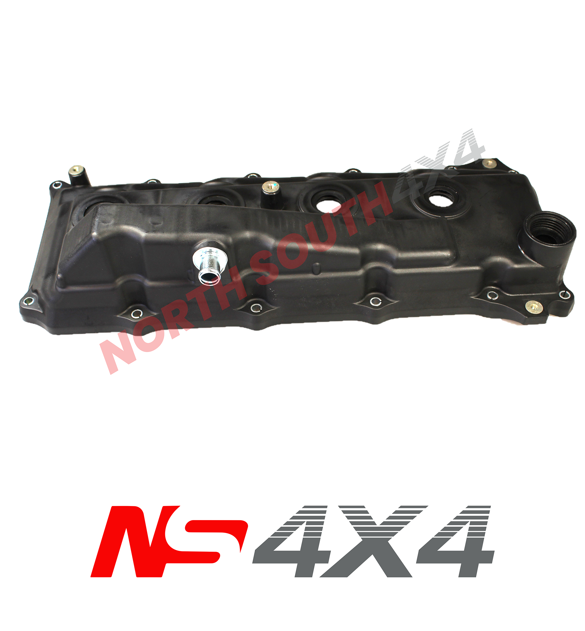 Ns4x4