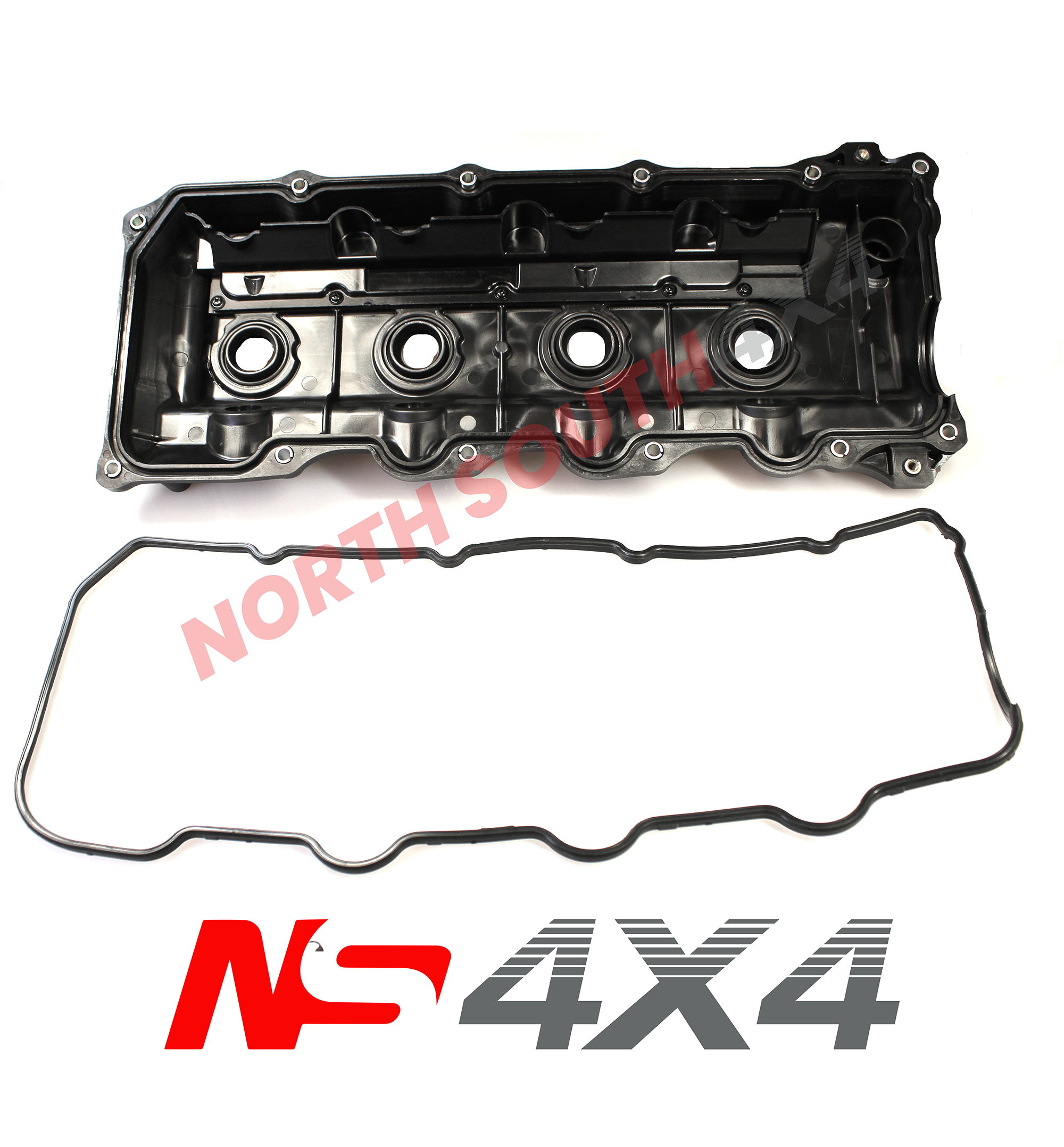 Ns4x4