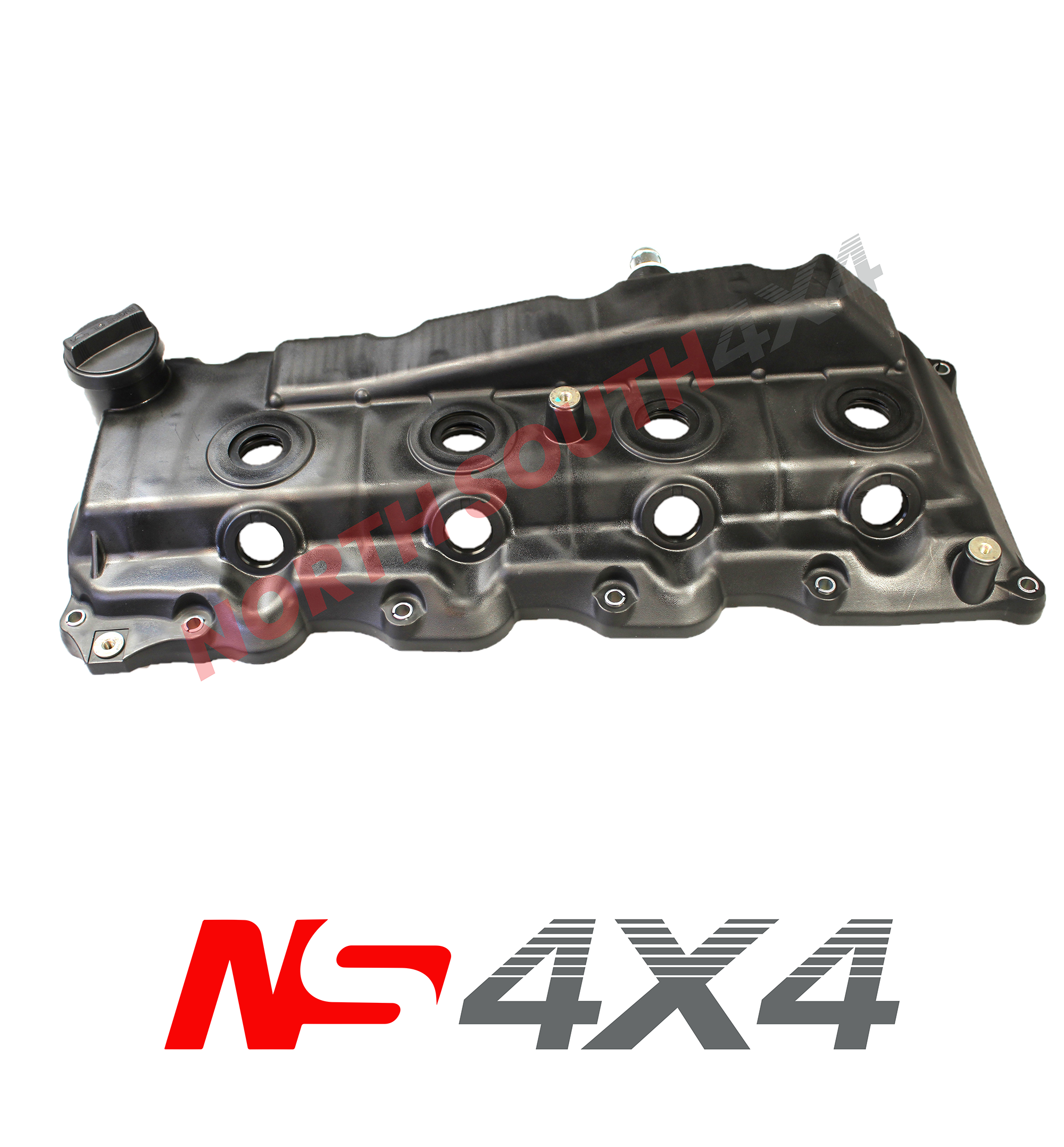 Ns4x4