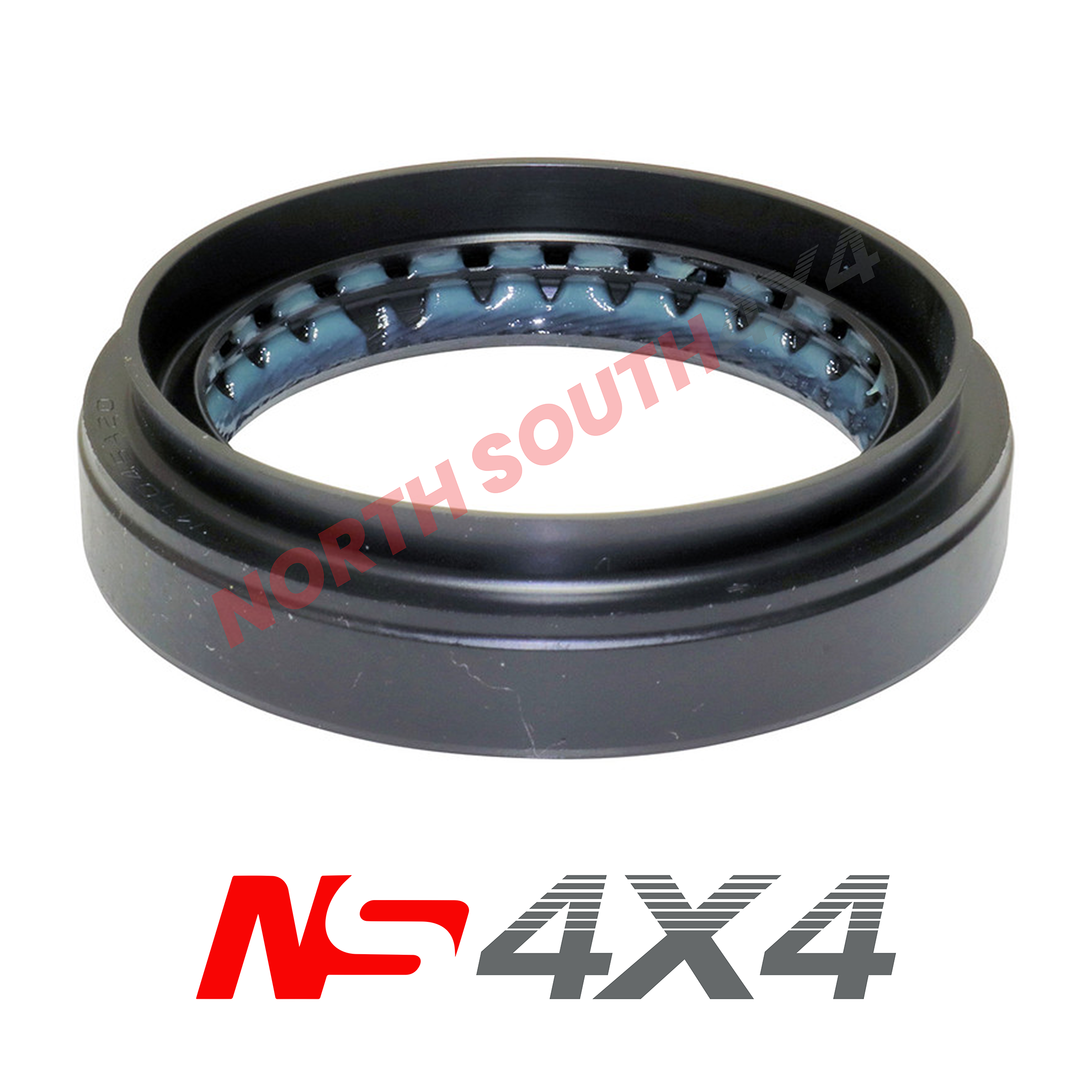 Ns4x4