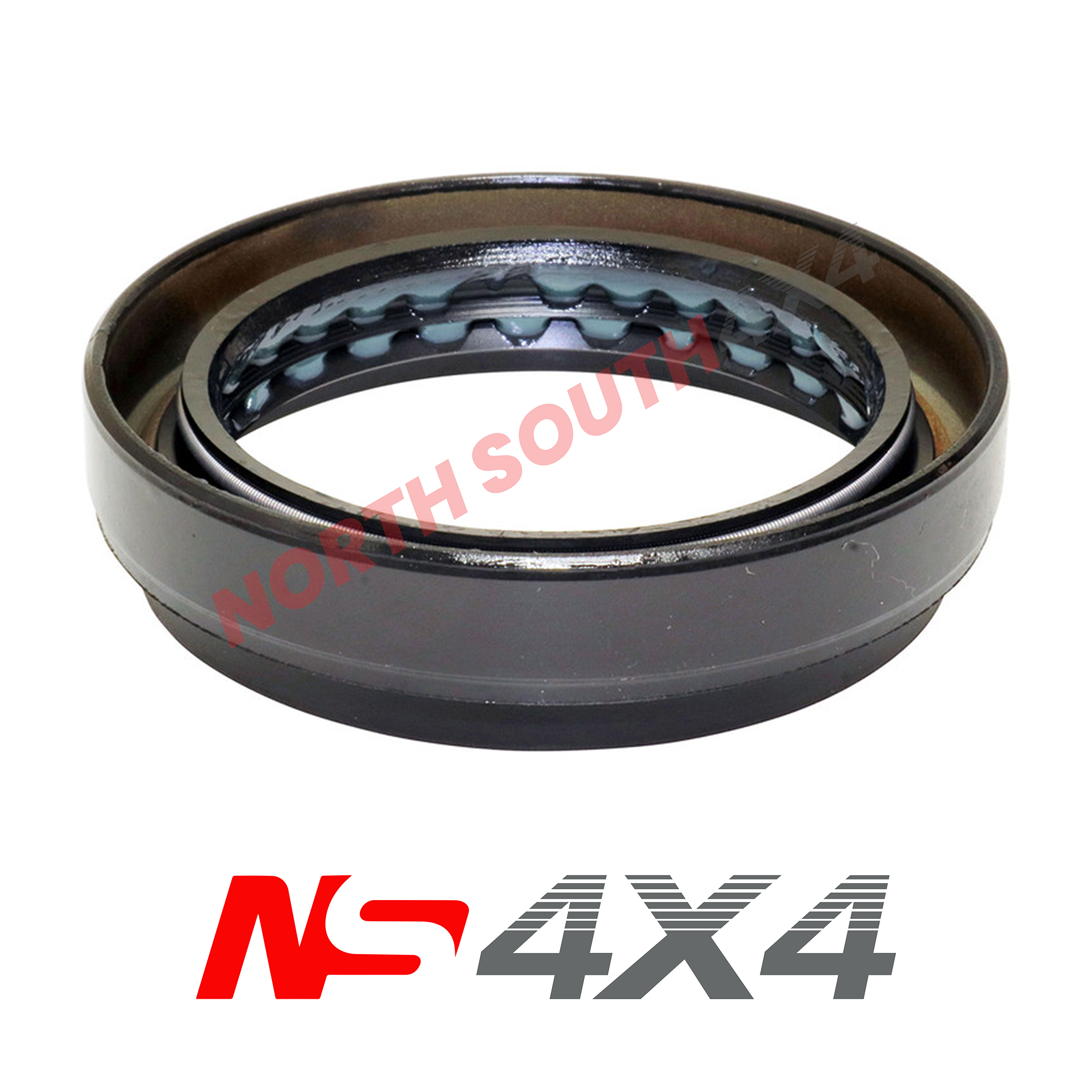Ns4x4