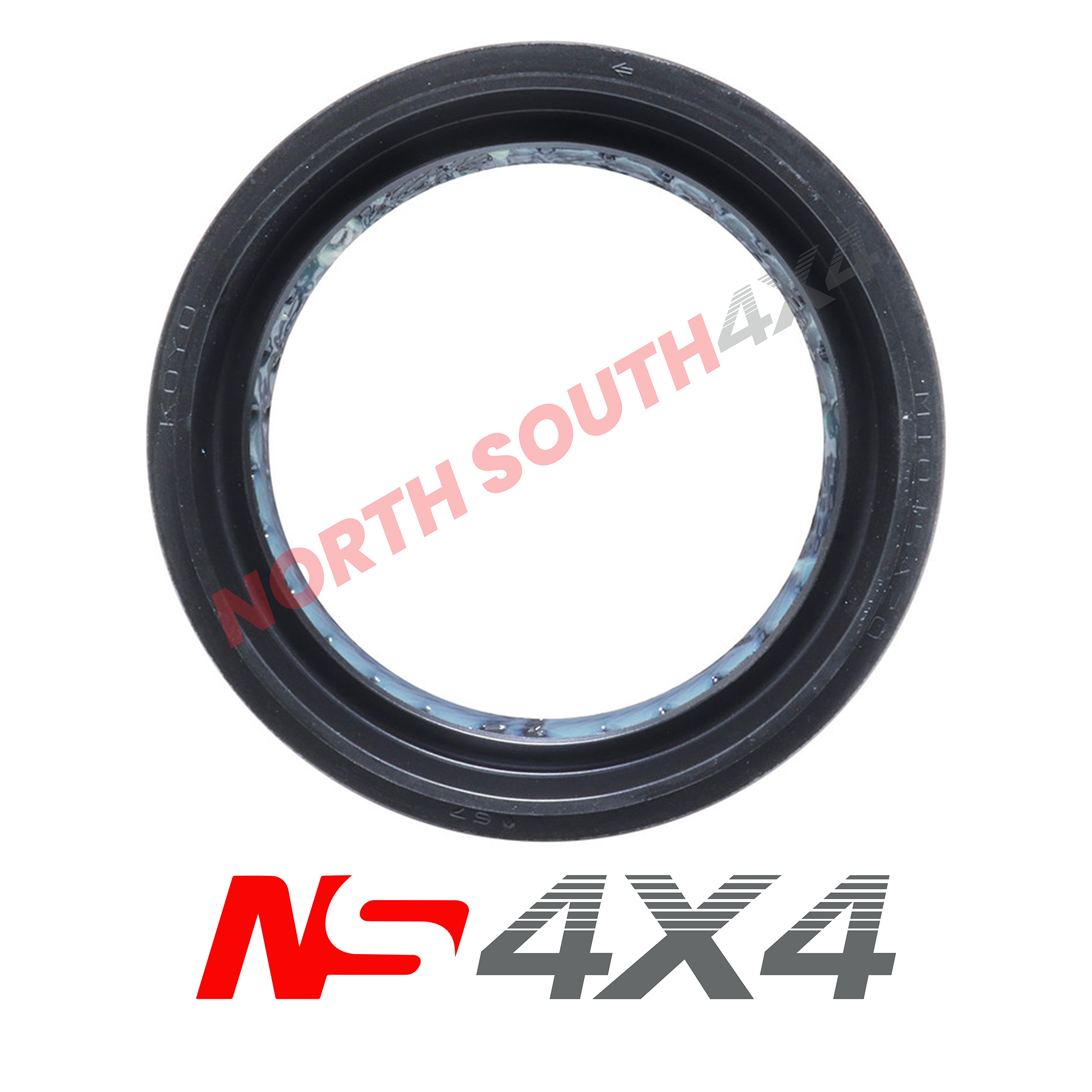Ns4x4