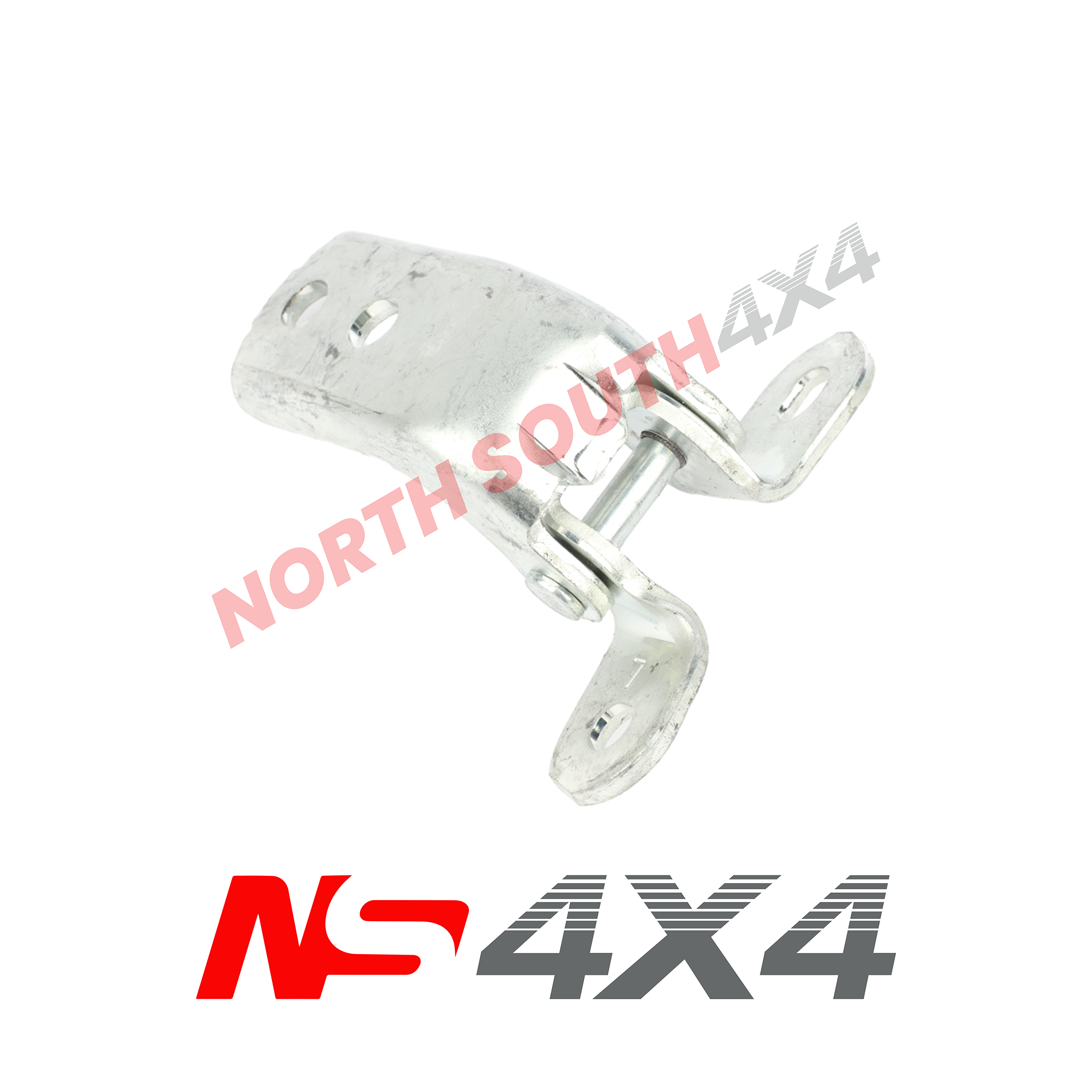 Ns4x4